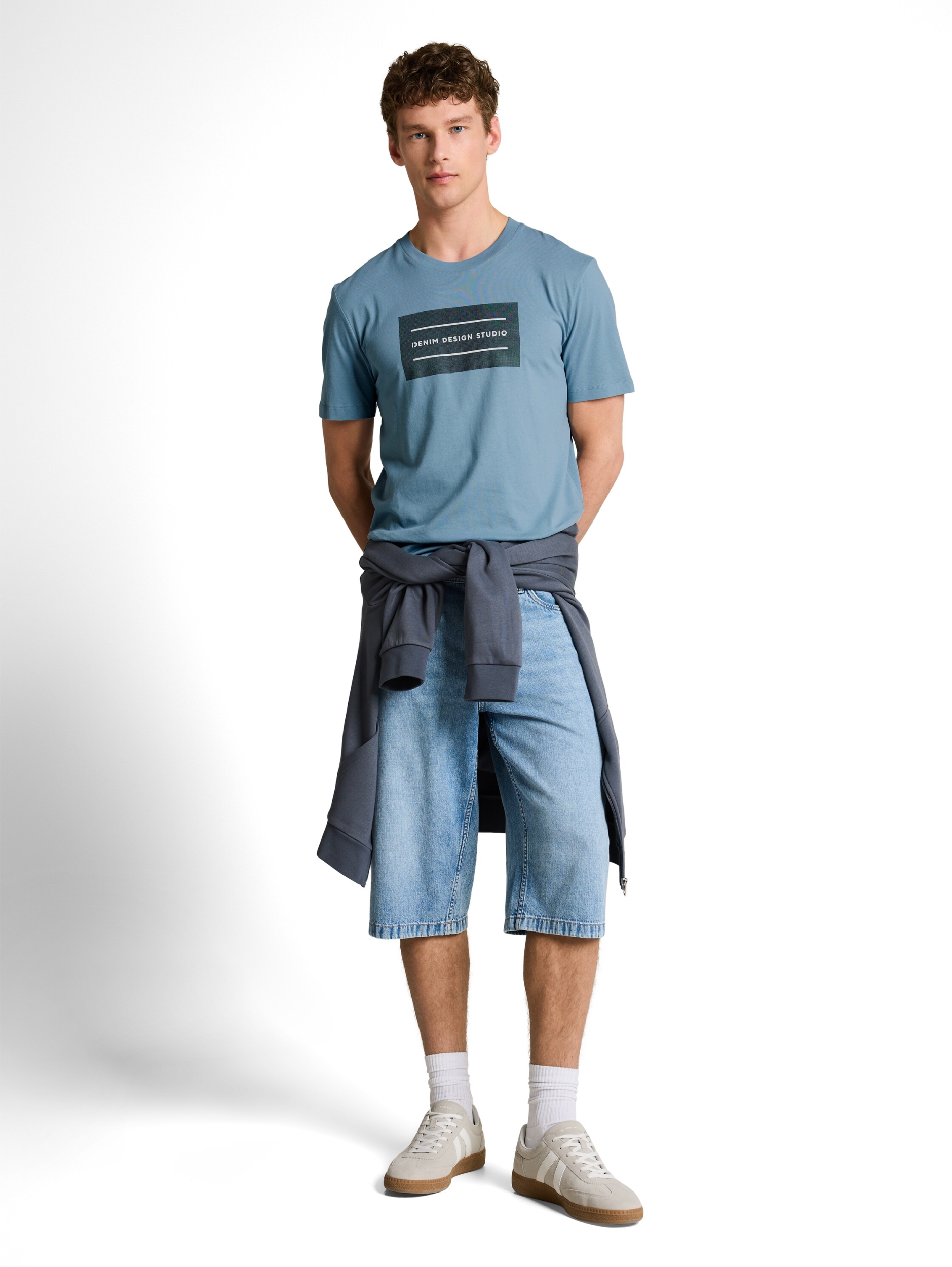printed t-shirt #8