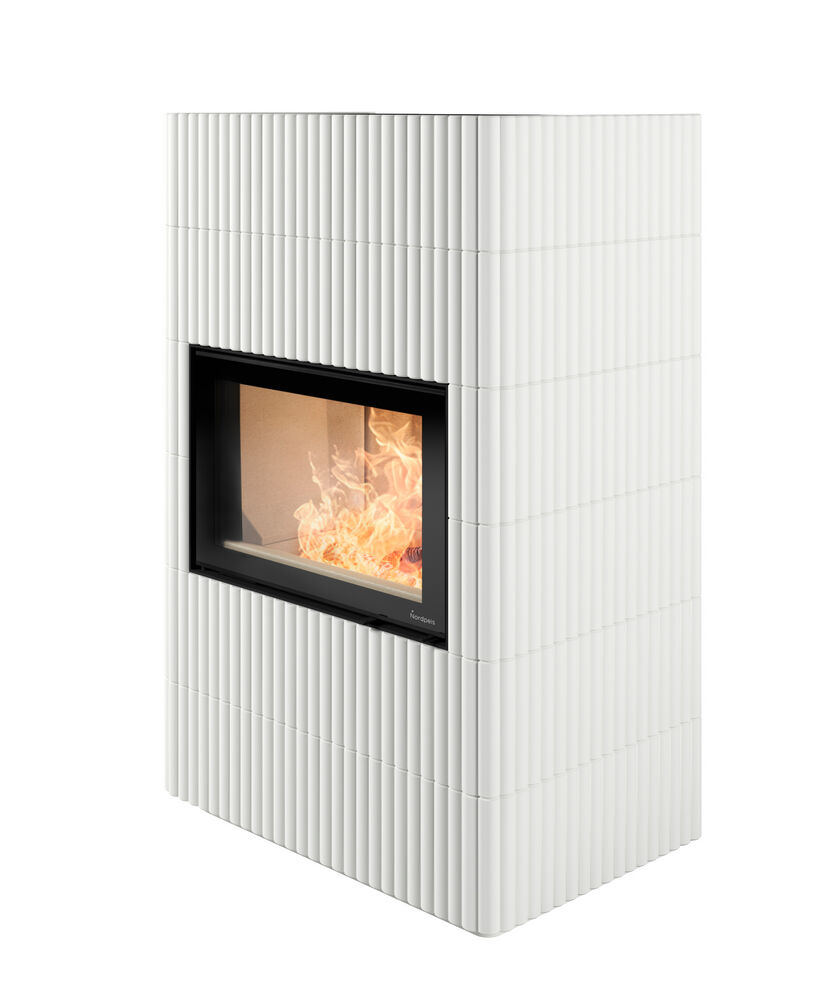 Wave F 2+2 incl insert N-29F