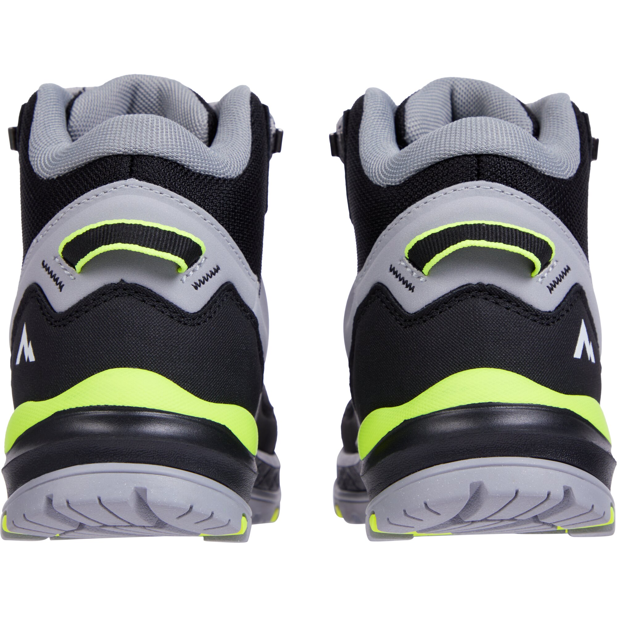 Ki.-Wander-Schuh Kona VI MID AQX J #2