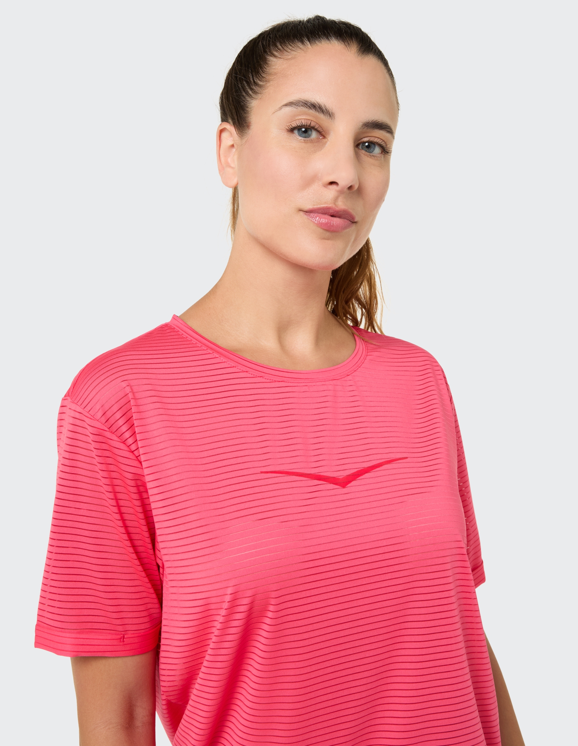 VB_Freya 1140 01 T-Shirt #4