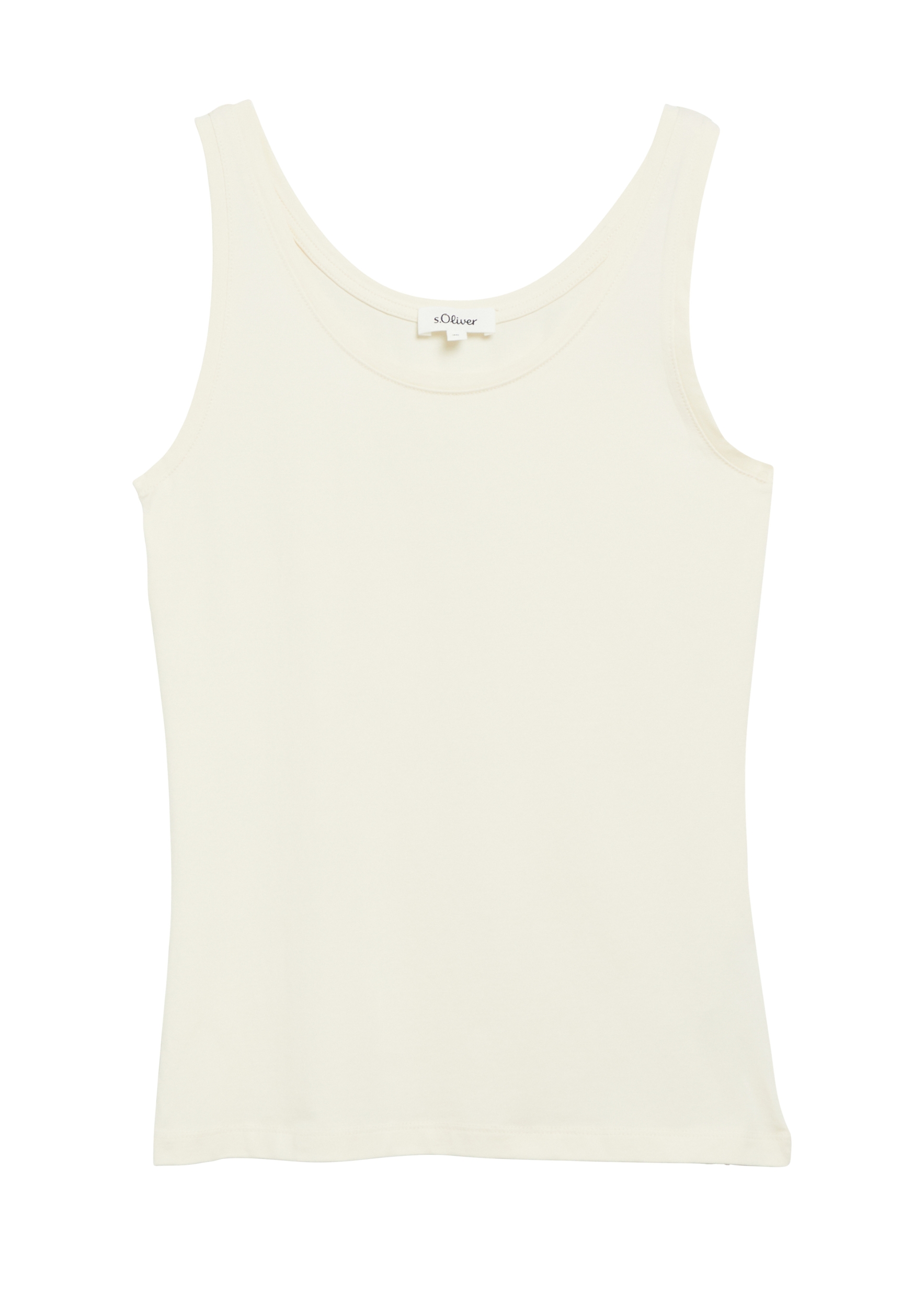 T-Shirt #1