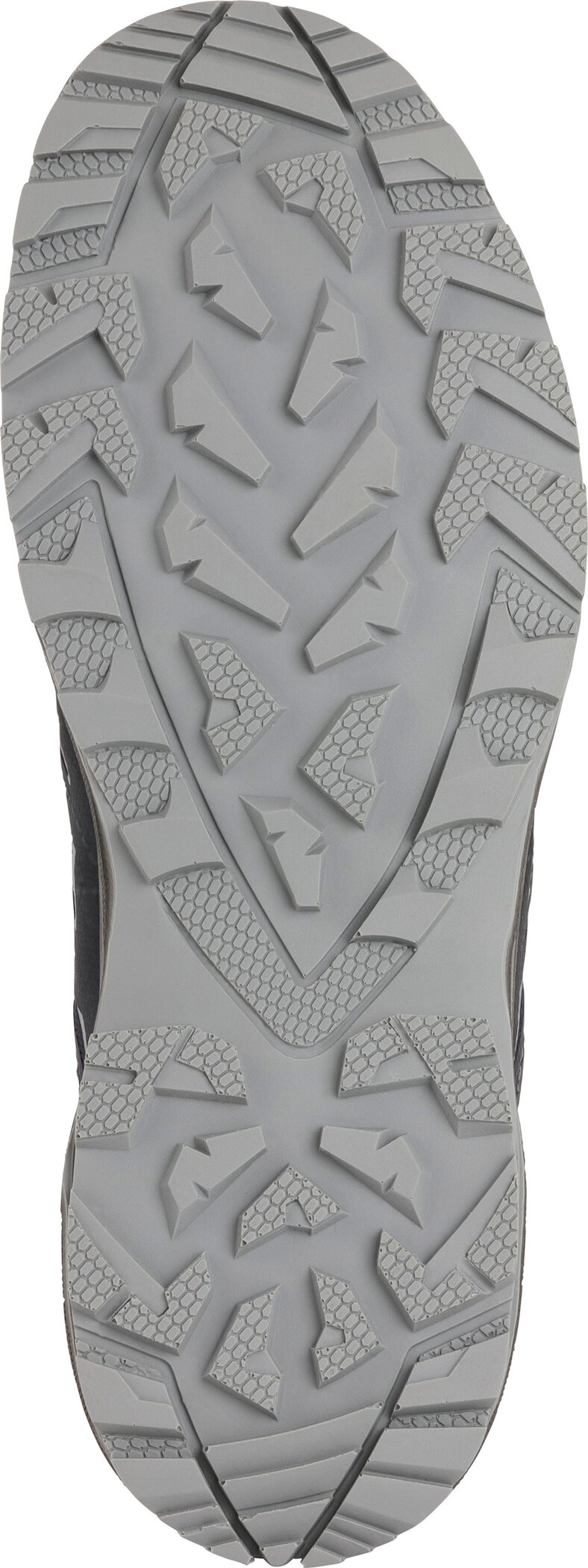 Da.-Outdoor-Schuh Tofane AQX W #2