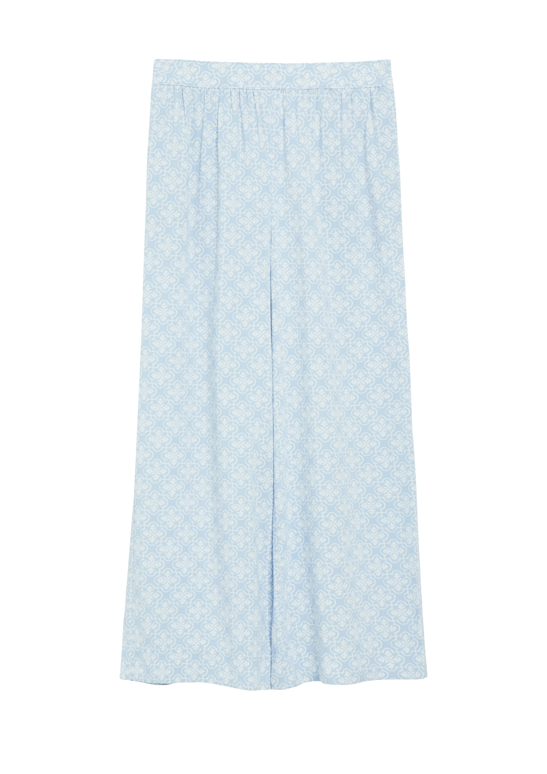 Hose #1