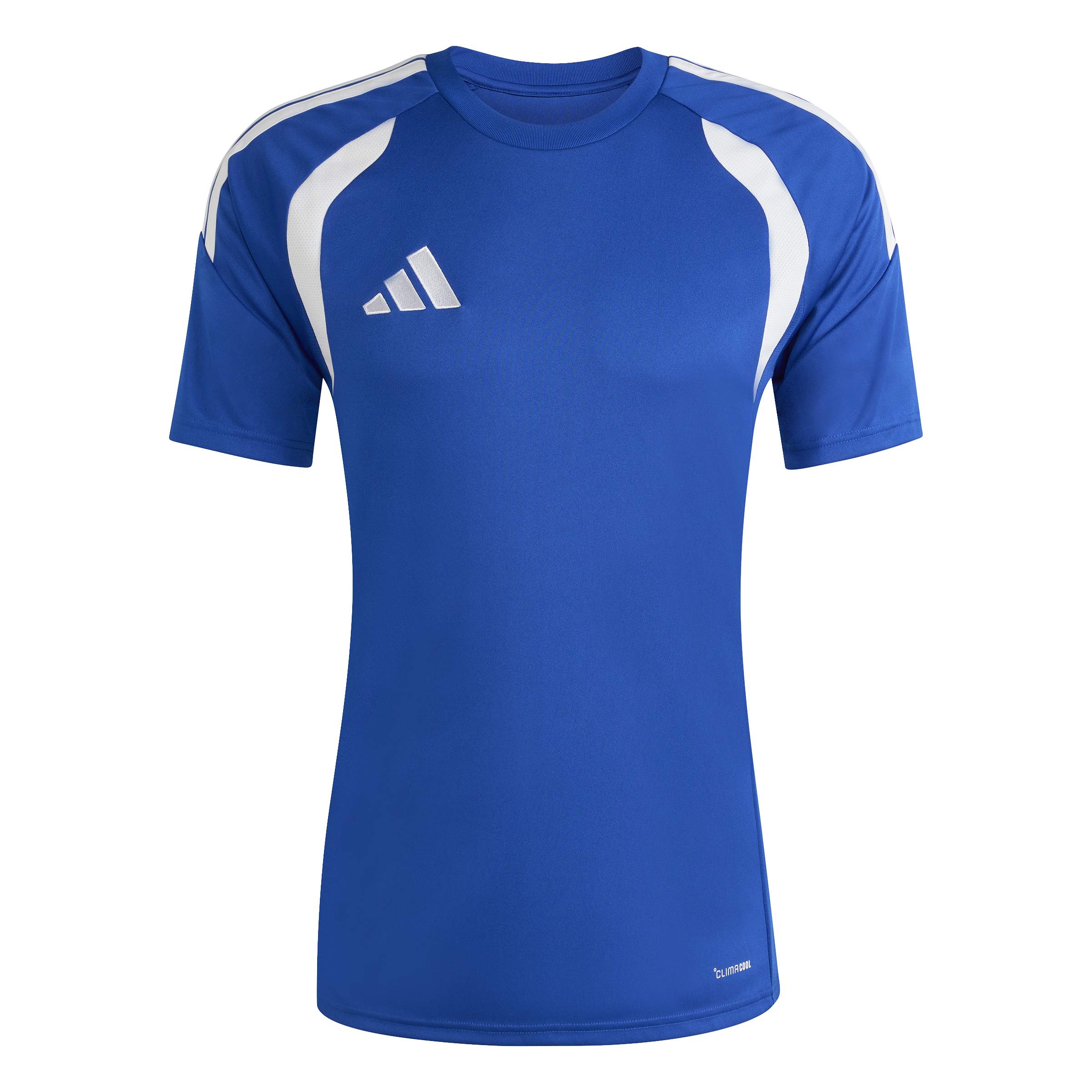 TIRO26L JSY M #1