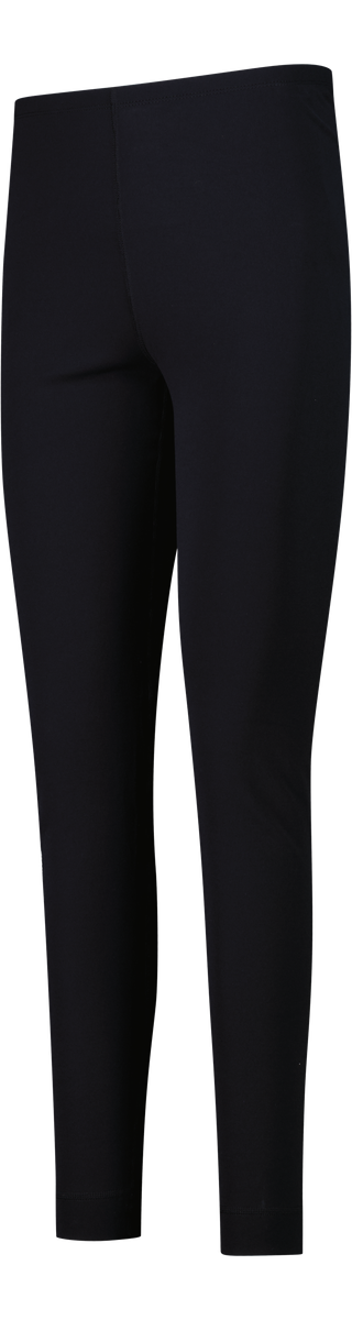 WOMAN LONG PANT #3