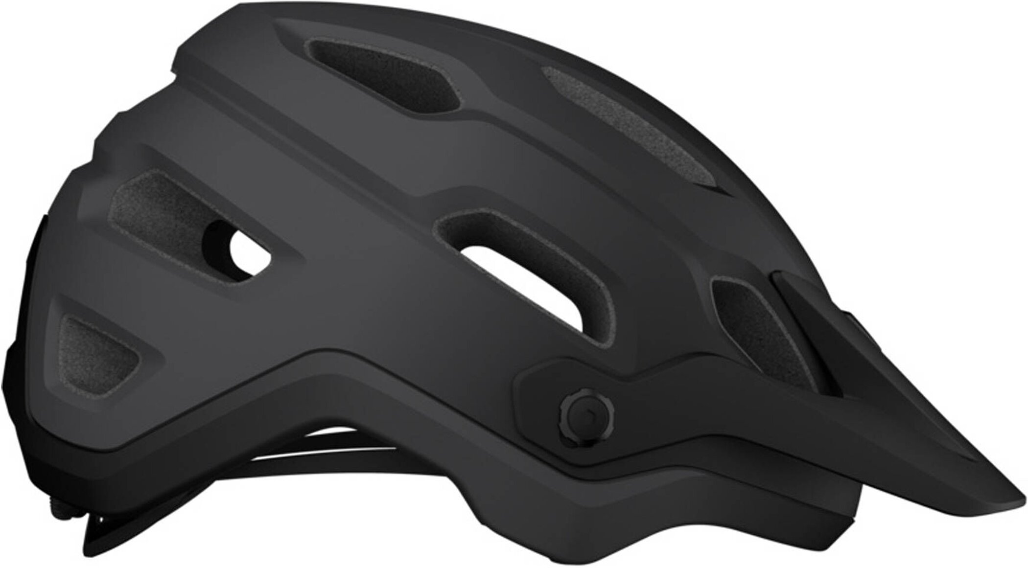 Giro Source Mips #4