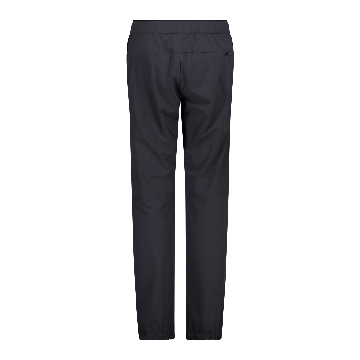 WOMAN LONG PANT #2