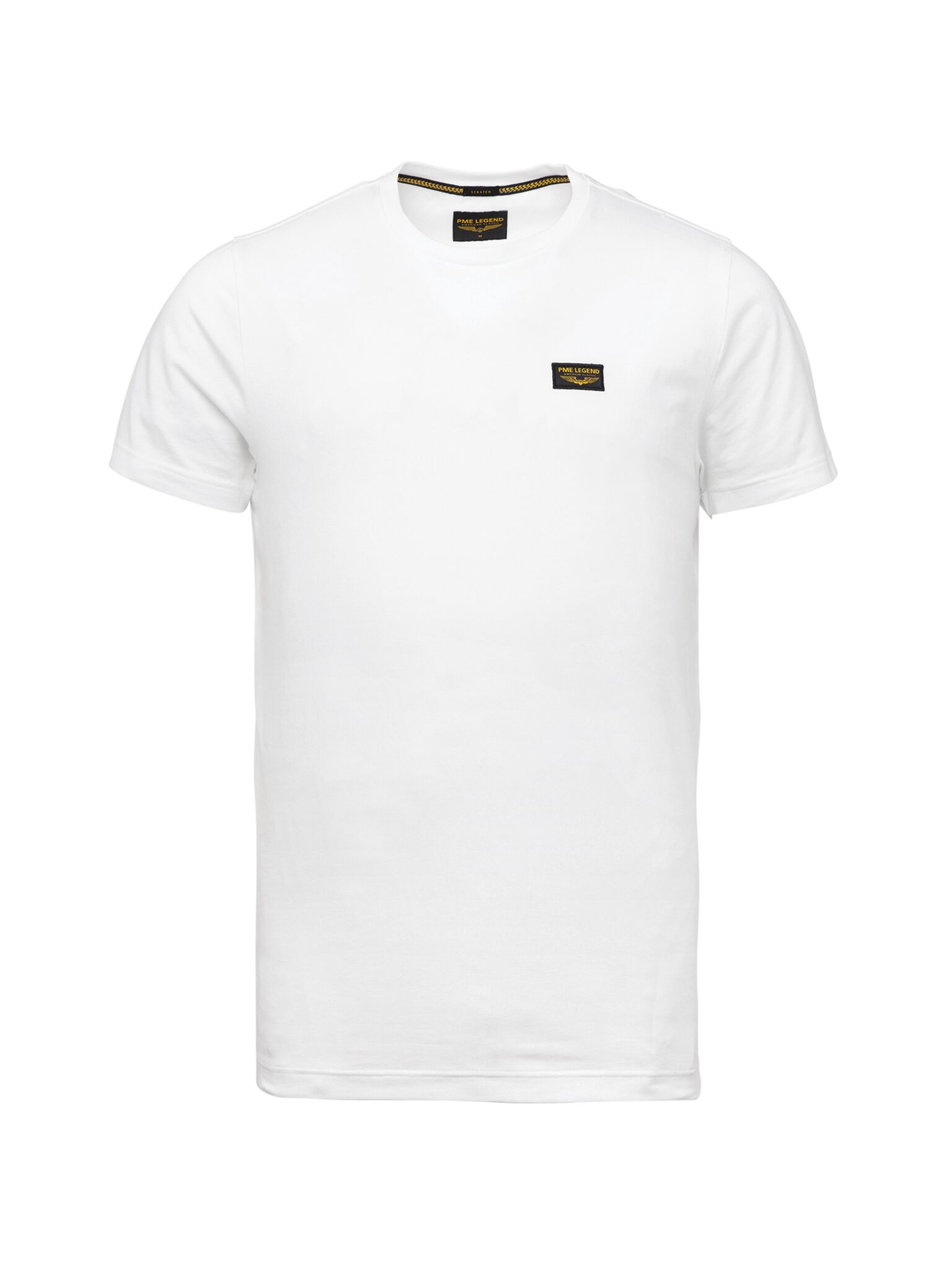 Guyver tee #1