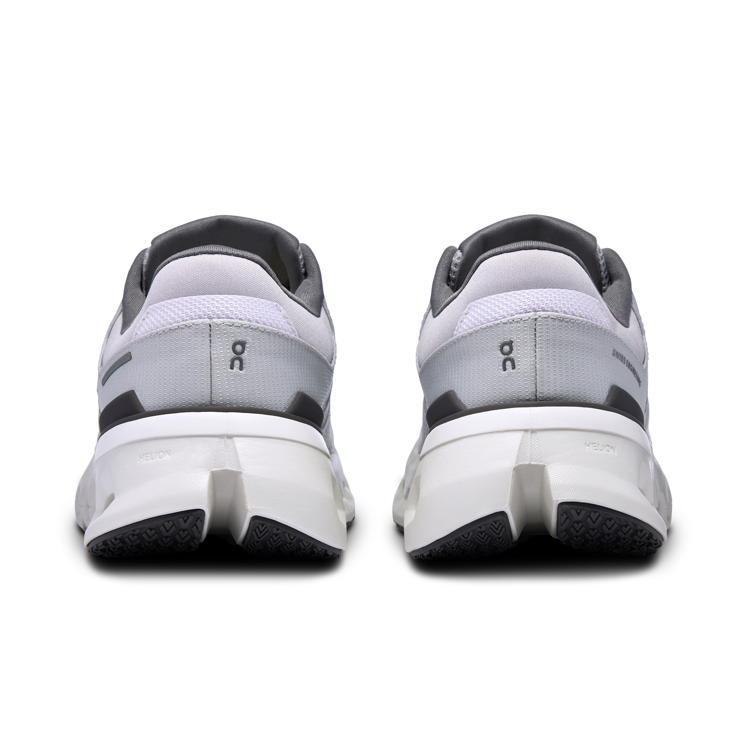 Cloudrunner 2 #5