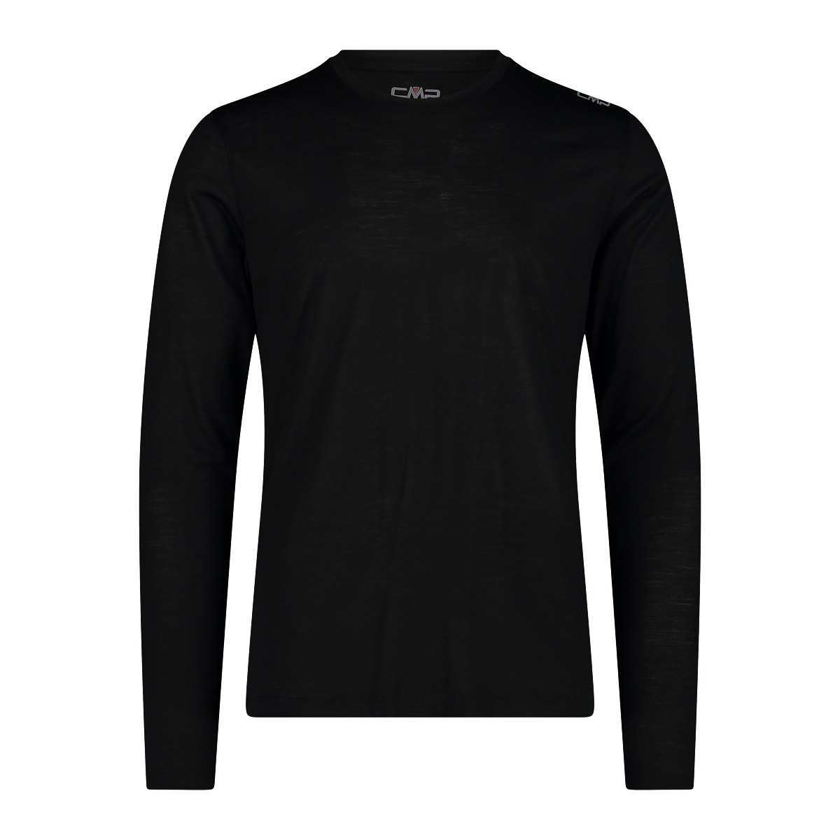 KILDAR MAN T-SHIRT #1