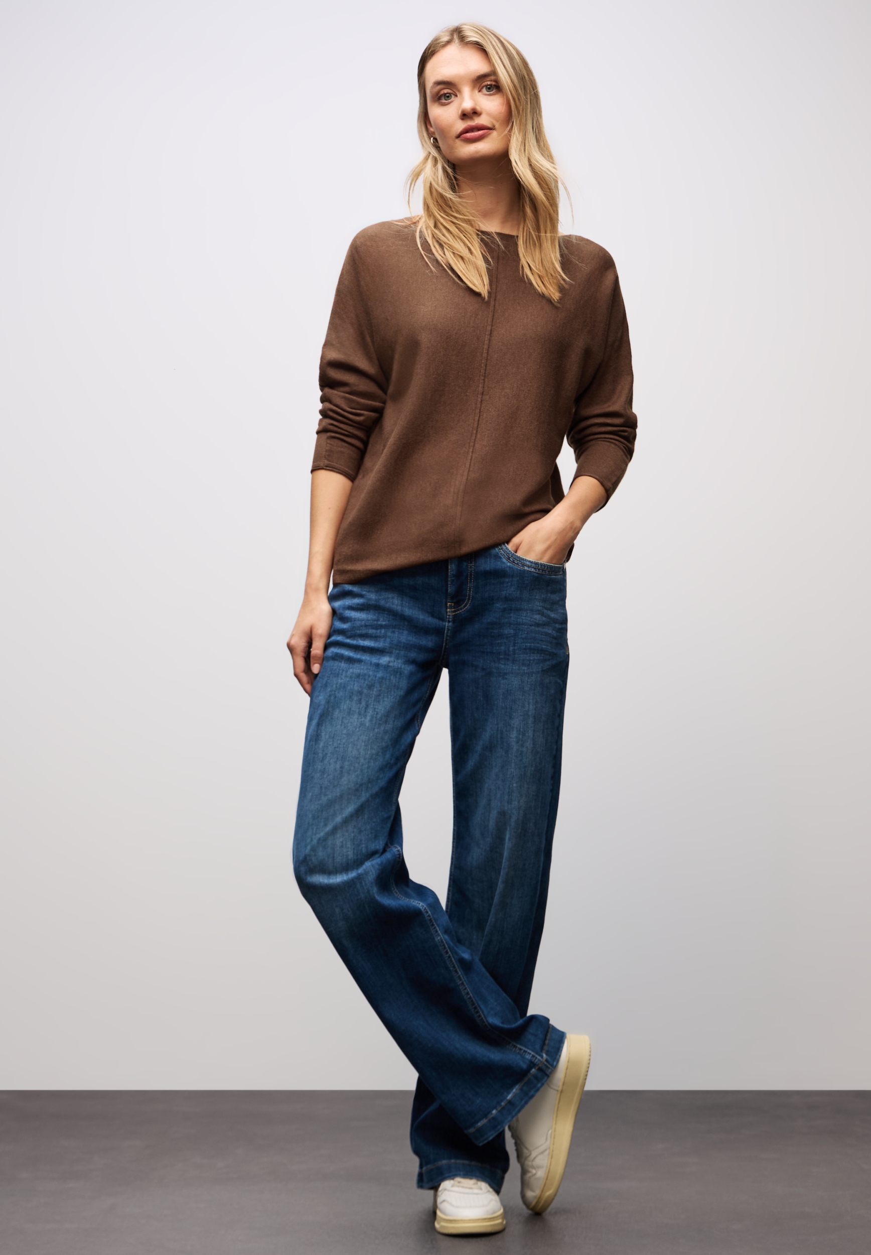 LTD QR_basic dolman with detai #5