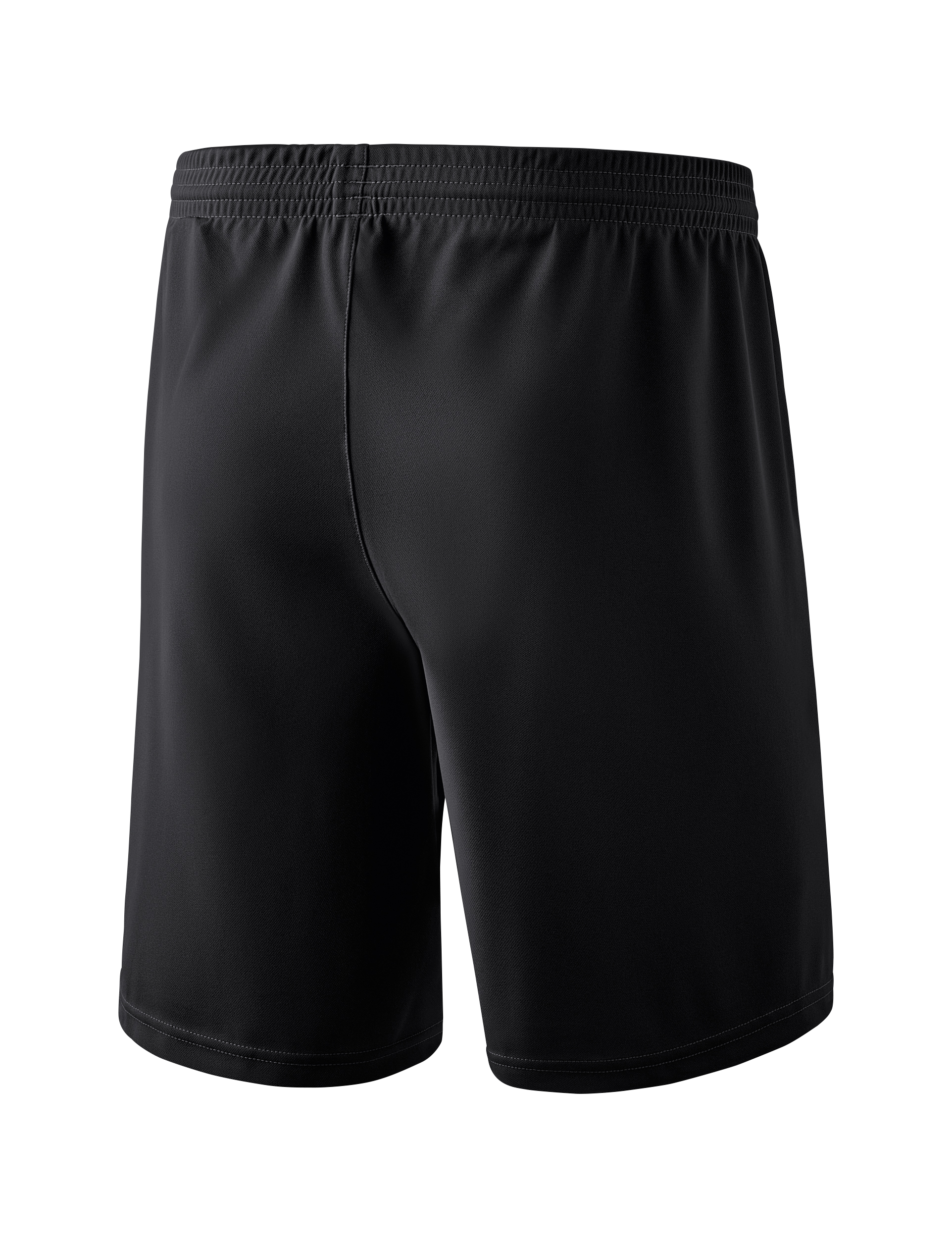 Celta short wb #2