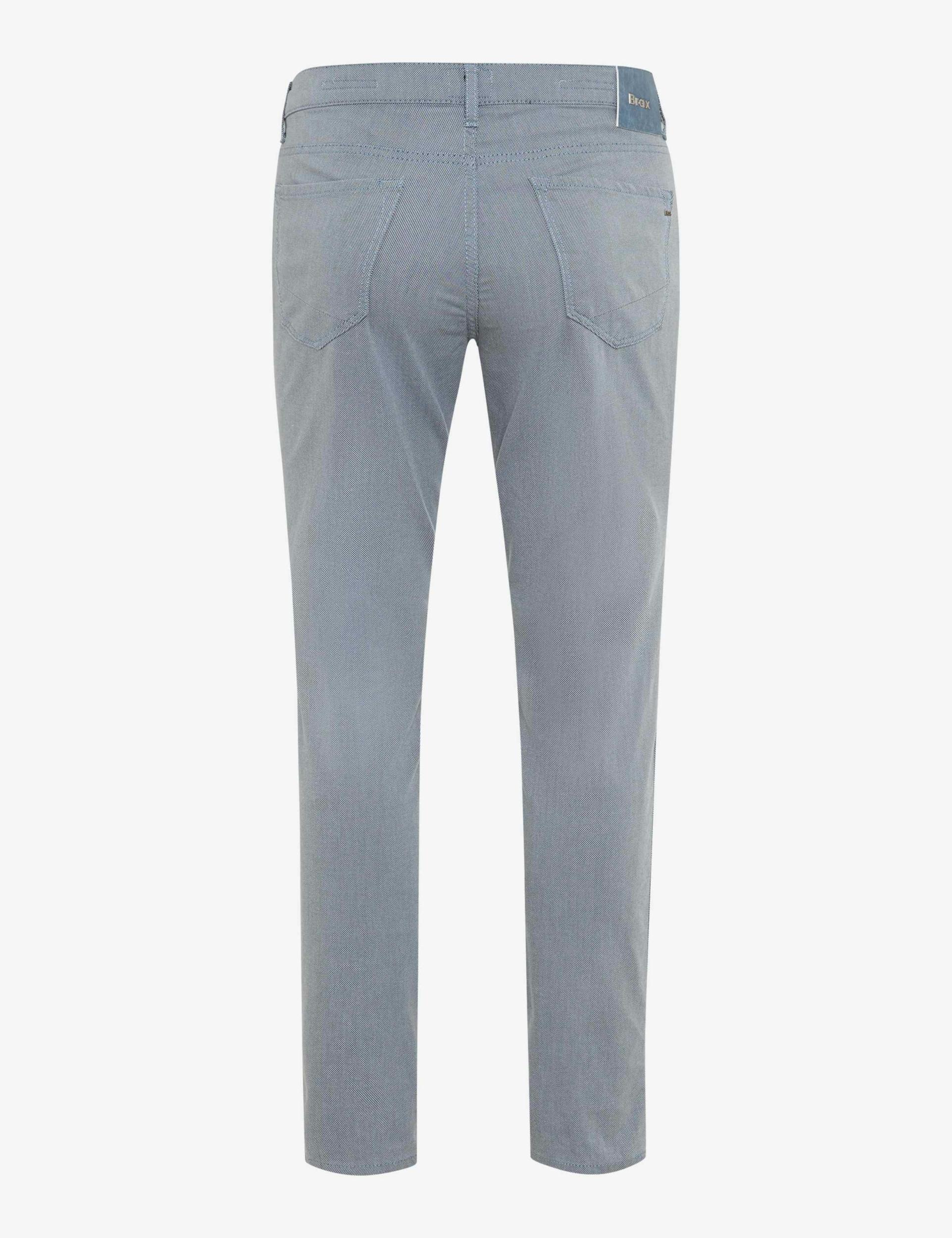 STYLE.CHUCKDep #2