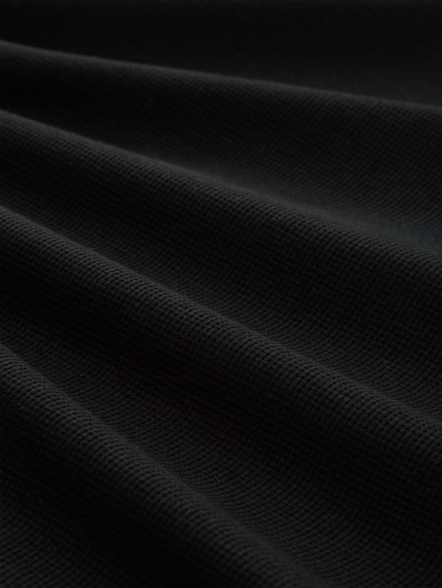 structured t-shirt #2