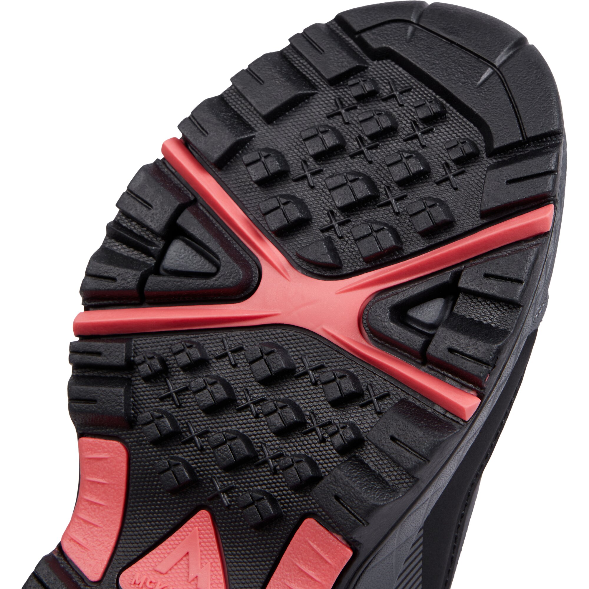 Ki.-Wander-Schuh Kona VI MID AQX J #5