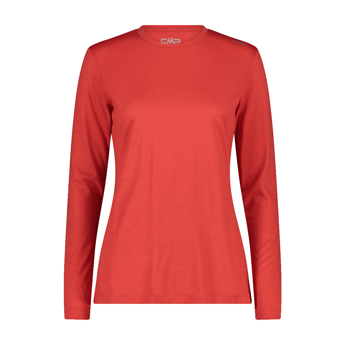 WOMAN T-SHIRT