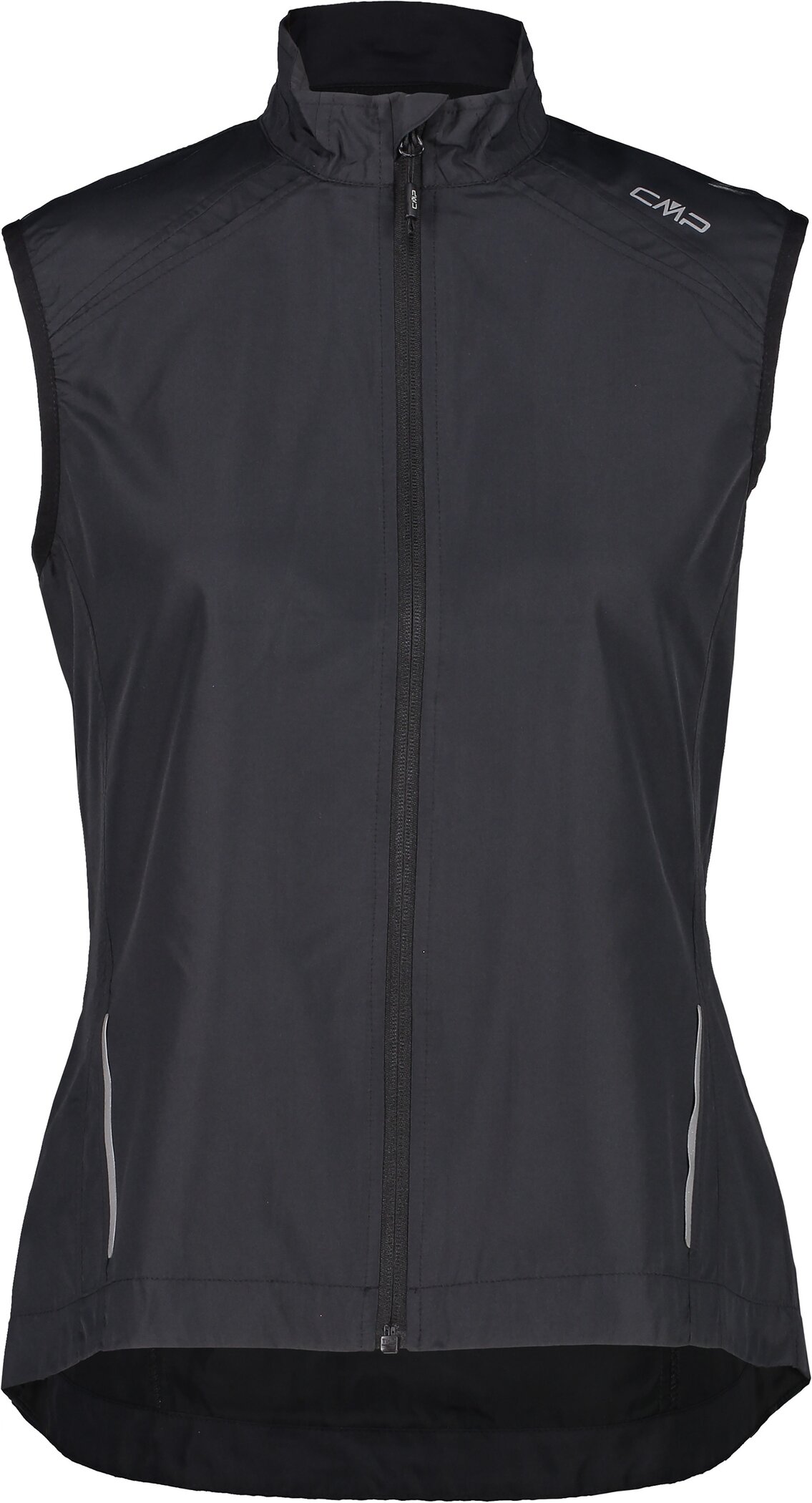 WOMAN VEST #1