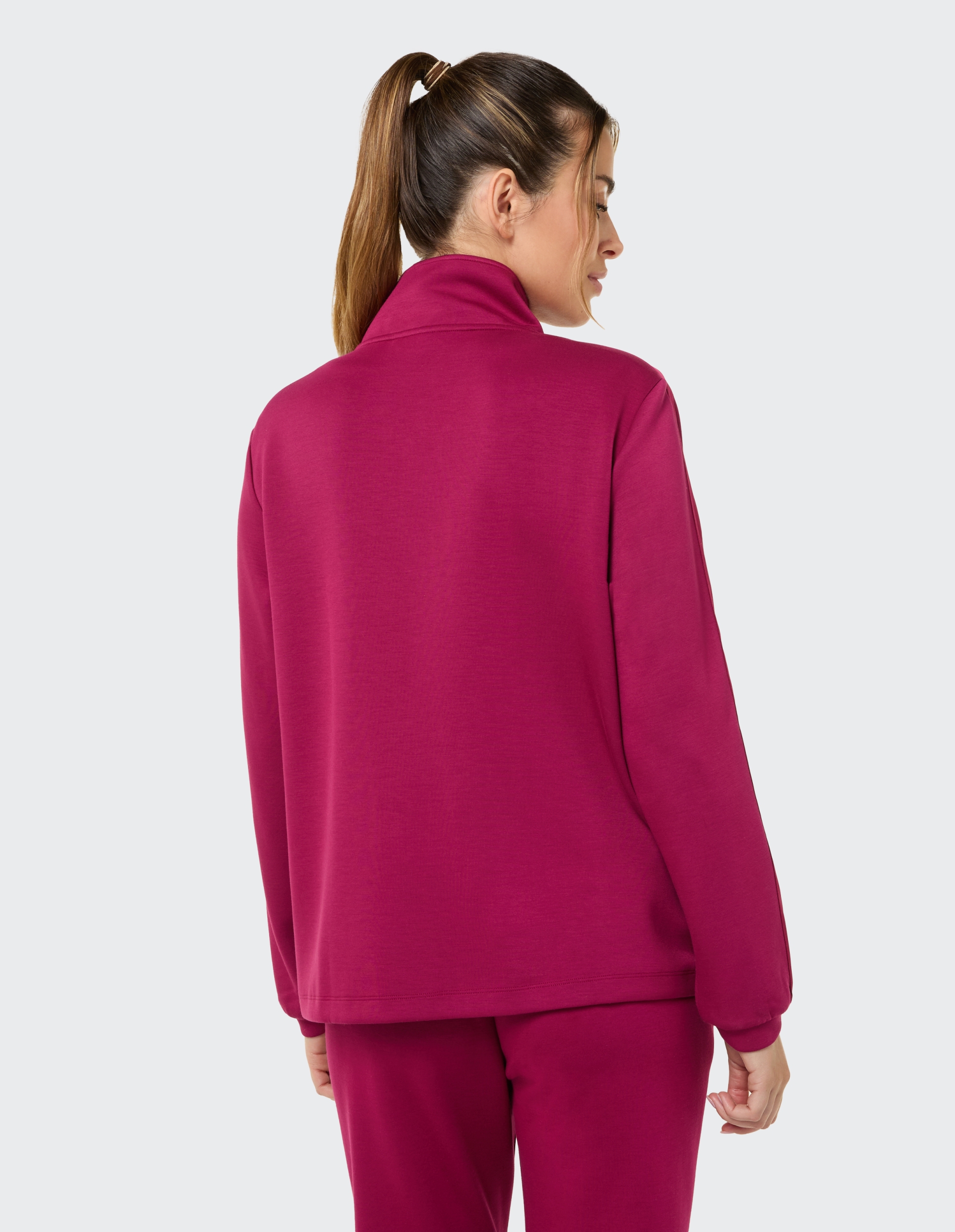 LIZZY Jacke #6