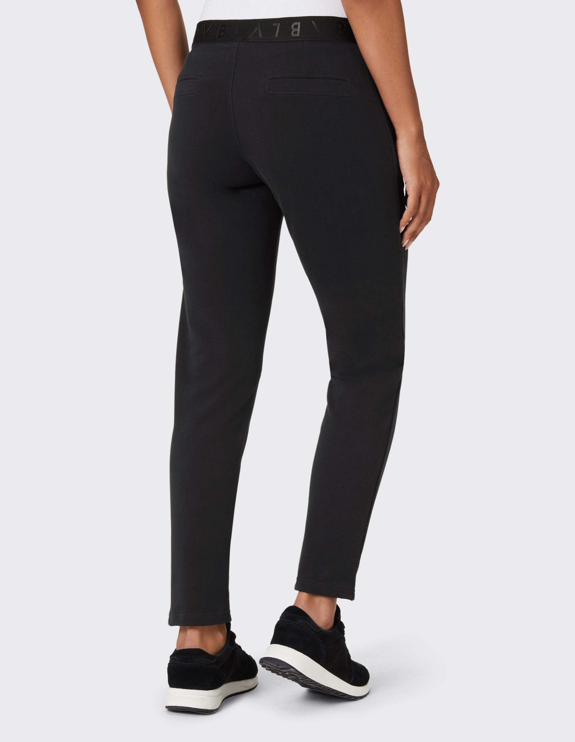 VB_Shelly 4080 OB Pants 1/1 #6