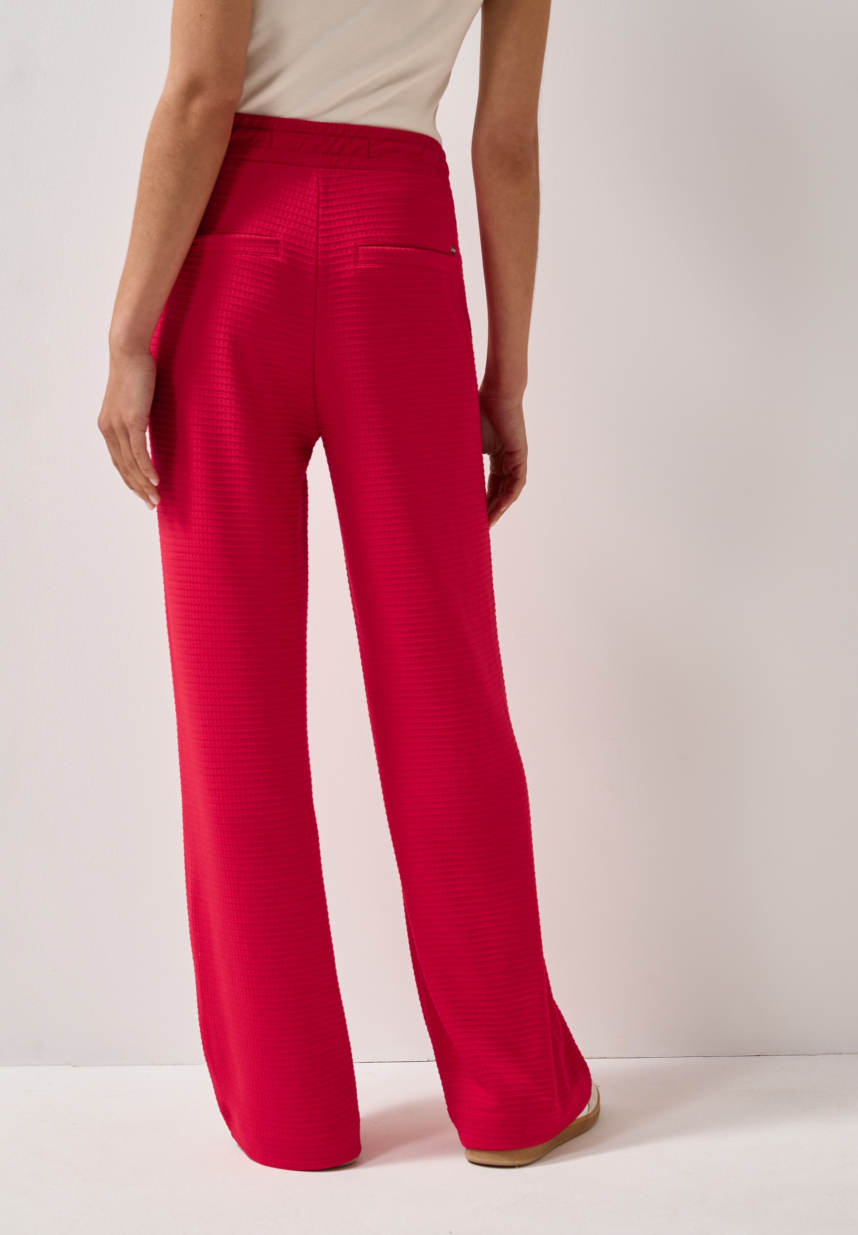EOS_Style Neele Structure 30 #5