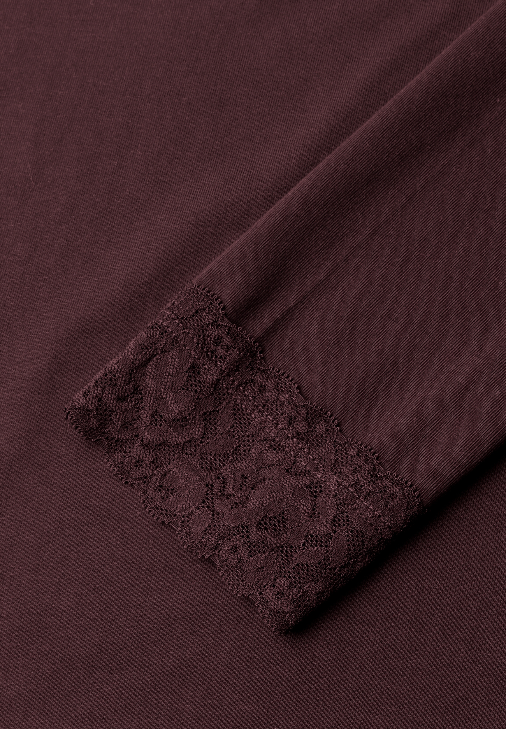 LTD QR_Studio_Shirt w.diagonal #2