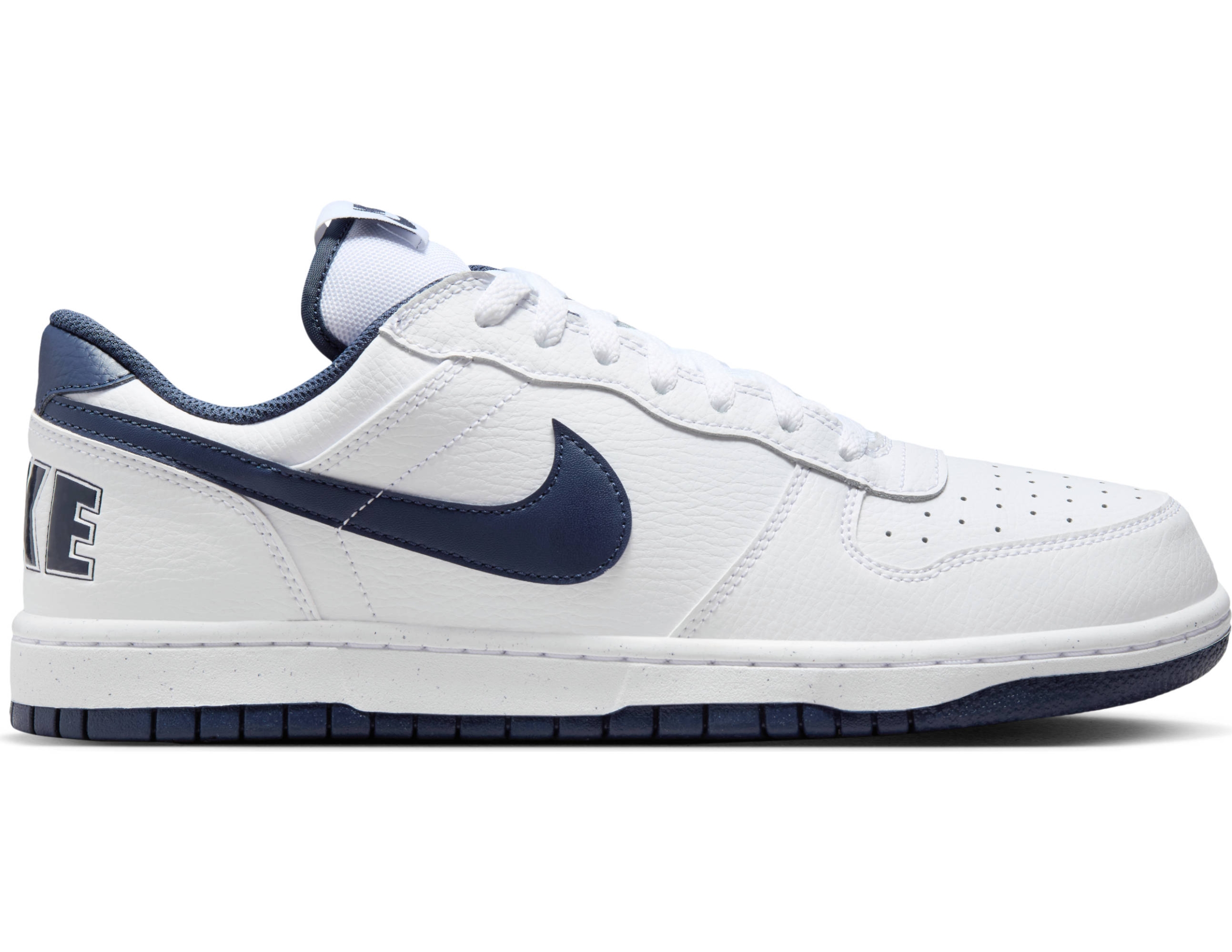 BIG NIKE LOW #1