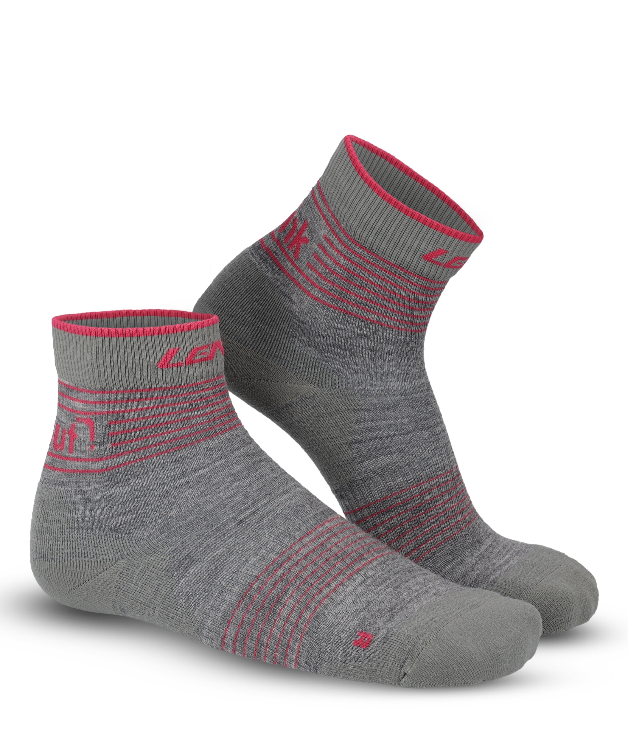 think about merino outdoor 2 low #4