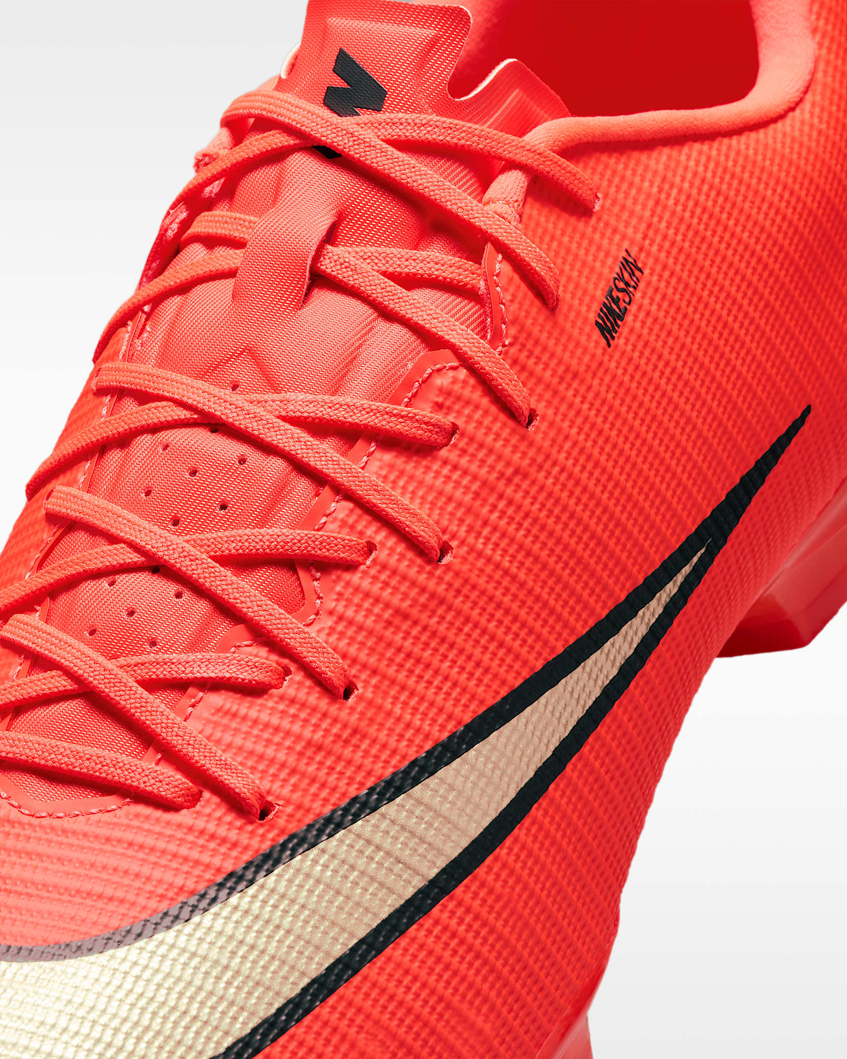 VAPOR 17 ACADEMY FG/MG #8