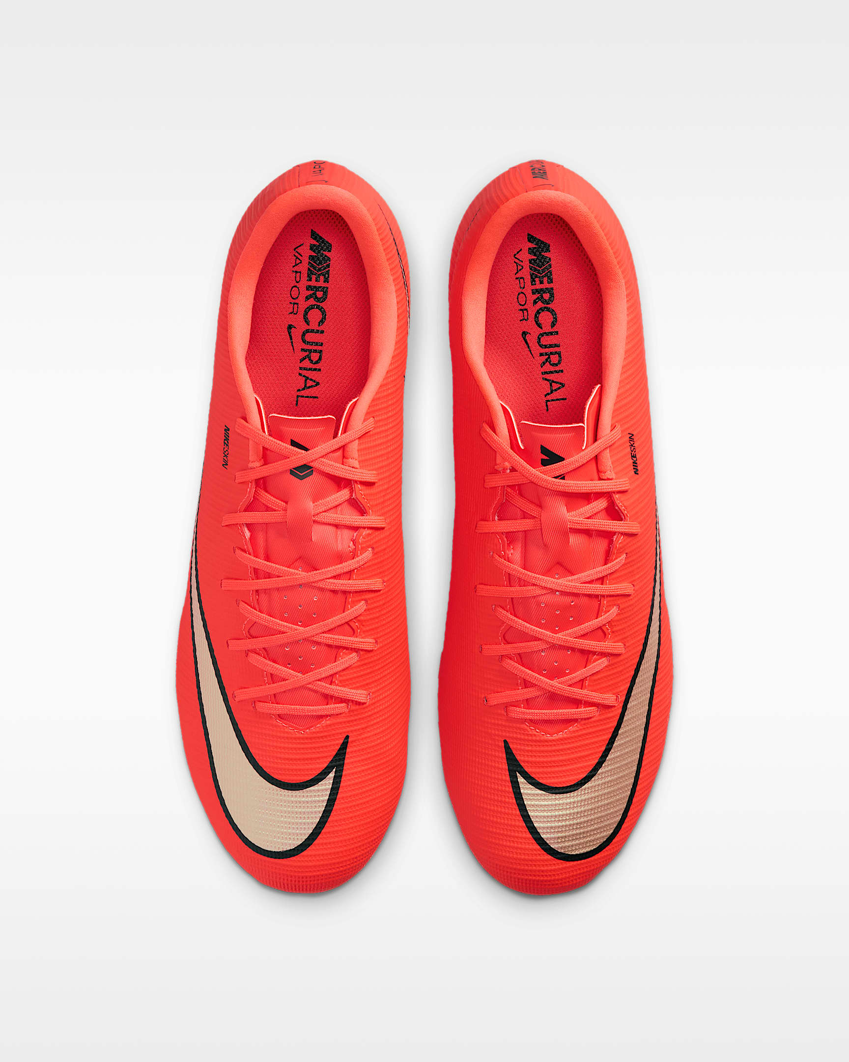 VAPOR 17 ACADEMY FG/MG #4