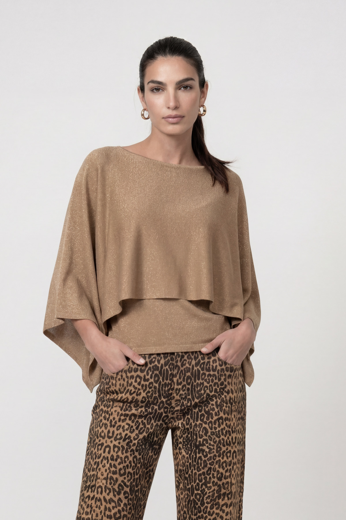 Pullover #2