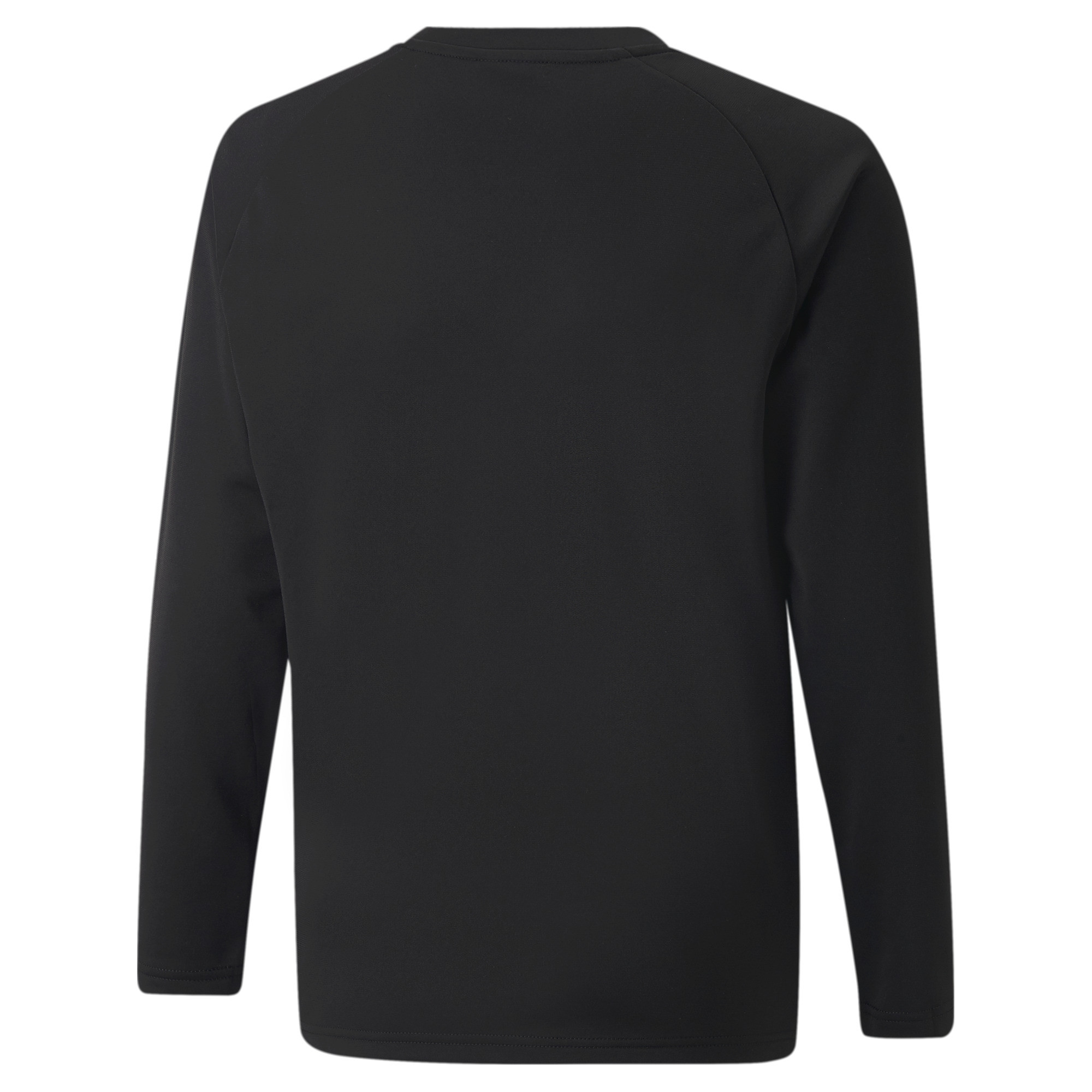 teamLIGA Training Sweat Jr #2