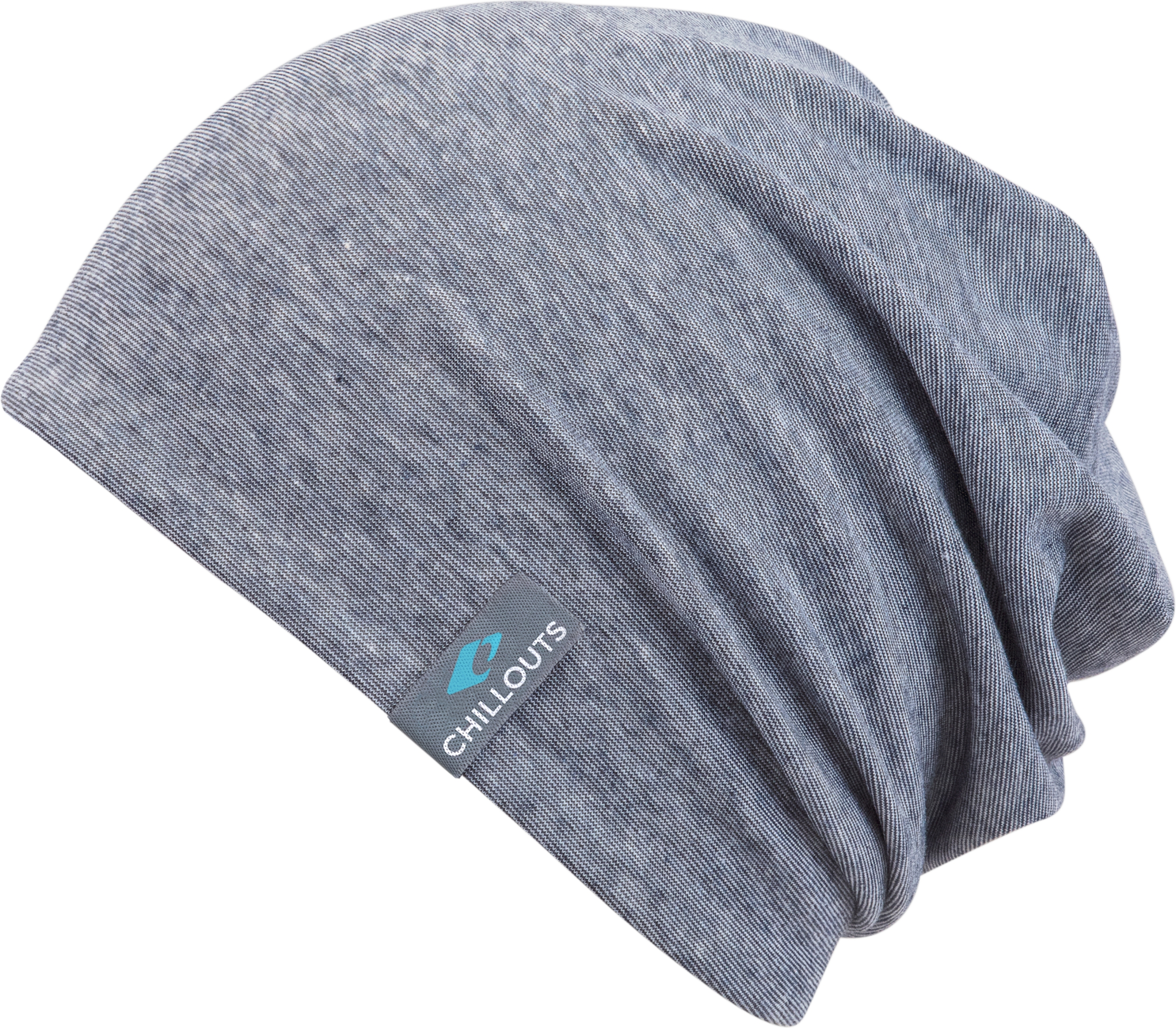 Tiflis Hat #1