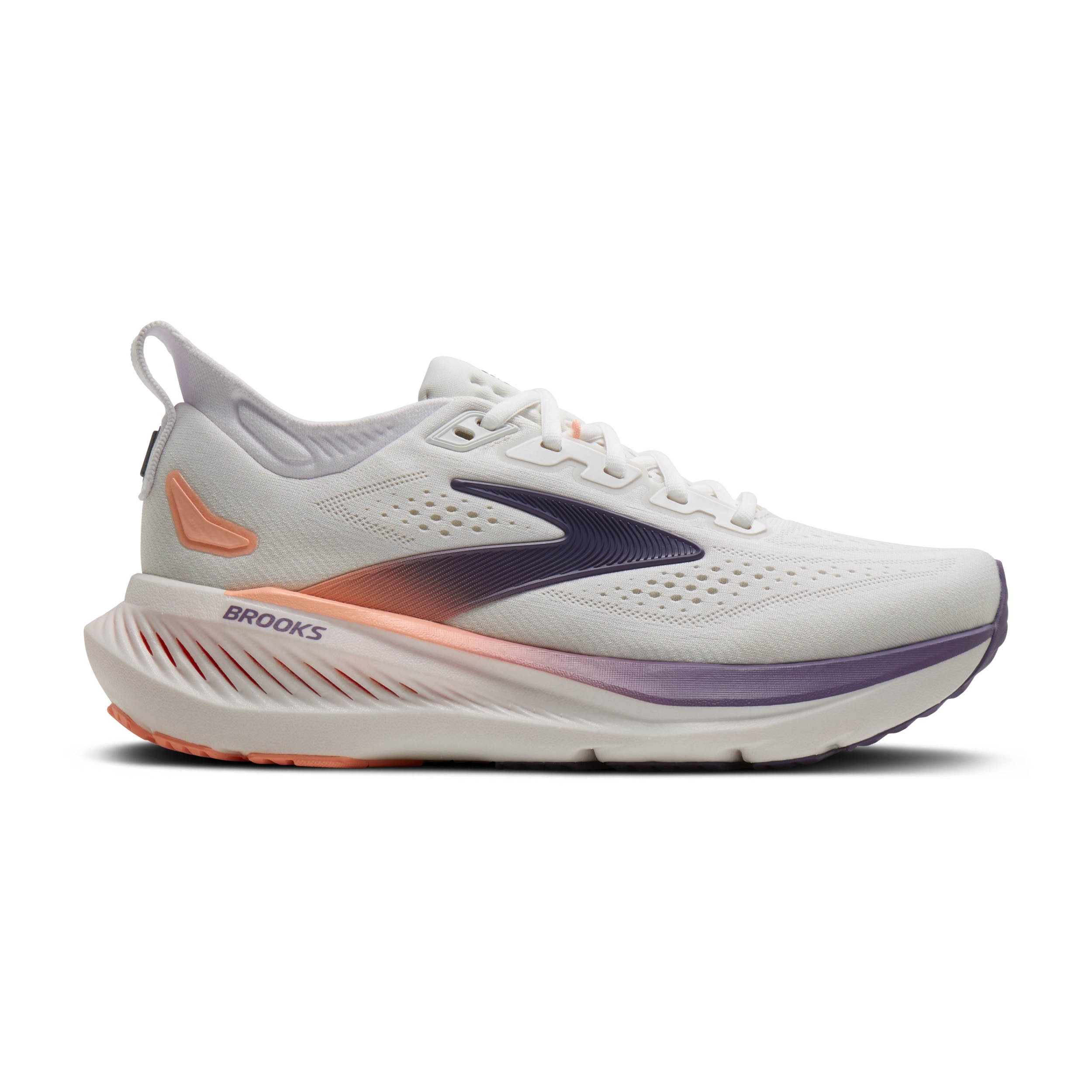Glycerin 23 #1