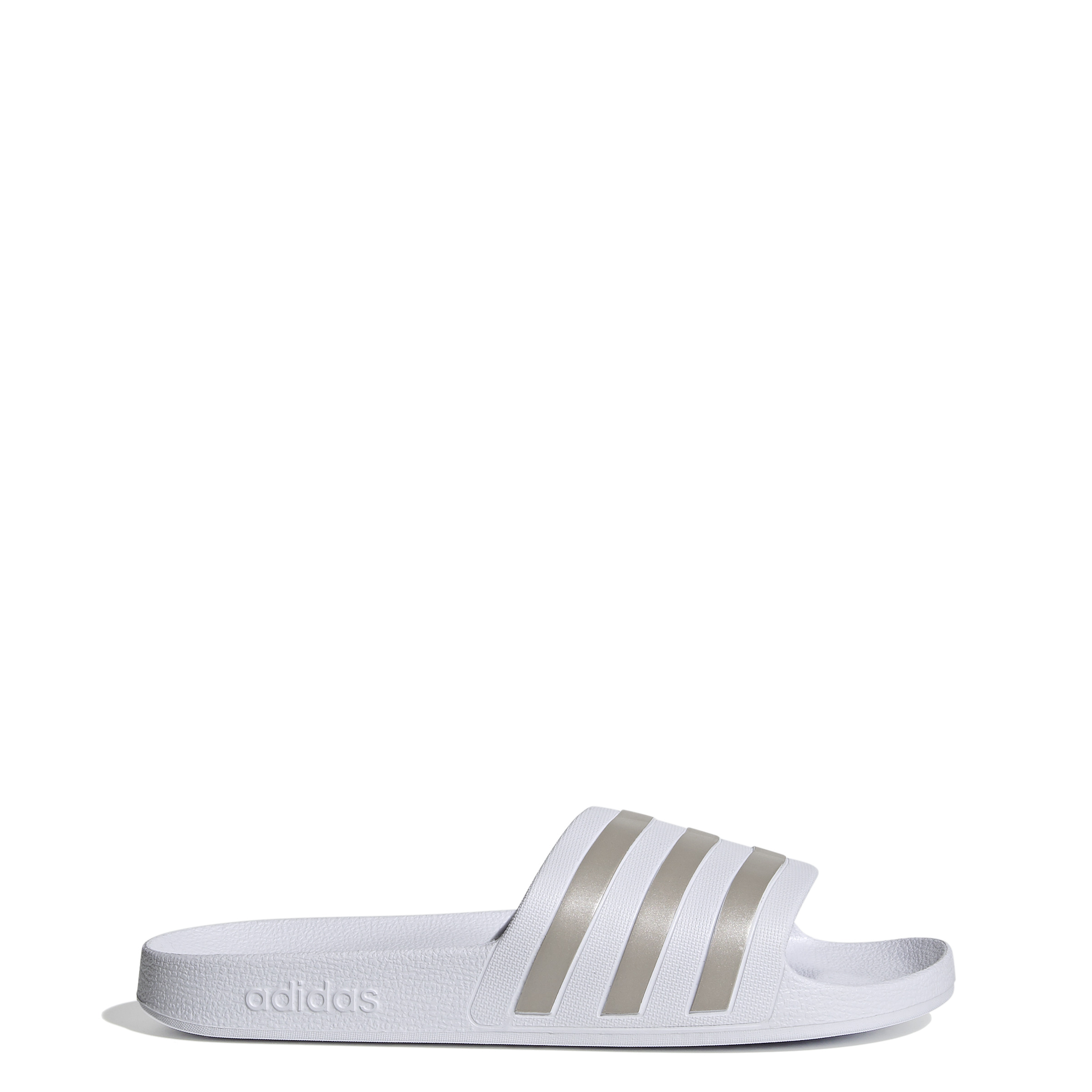 ADILETTE AQUA #1
