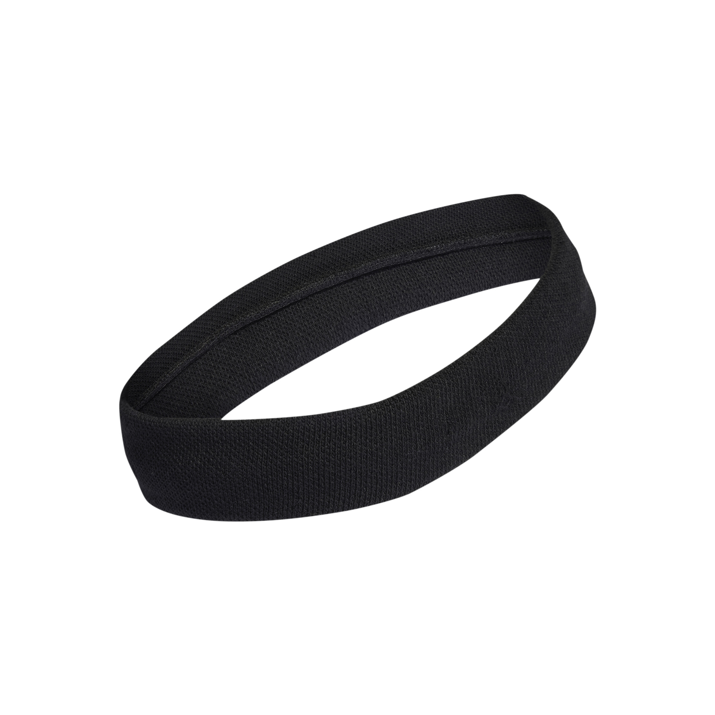 TENNIS HEADBAND #2
