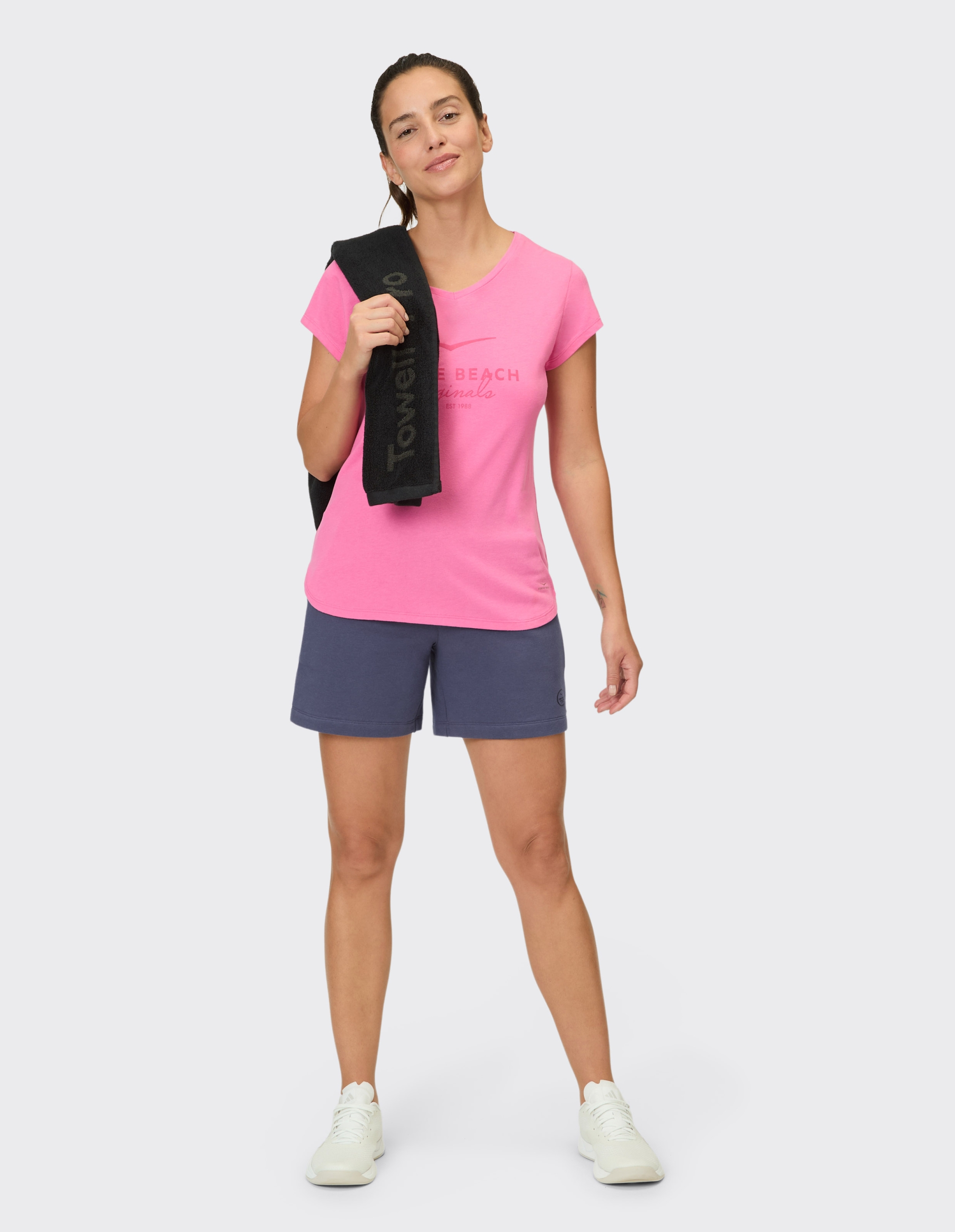 VB_Morla_4021 BB Shorts #5