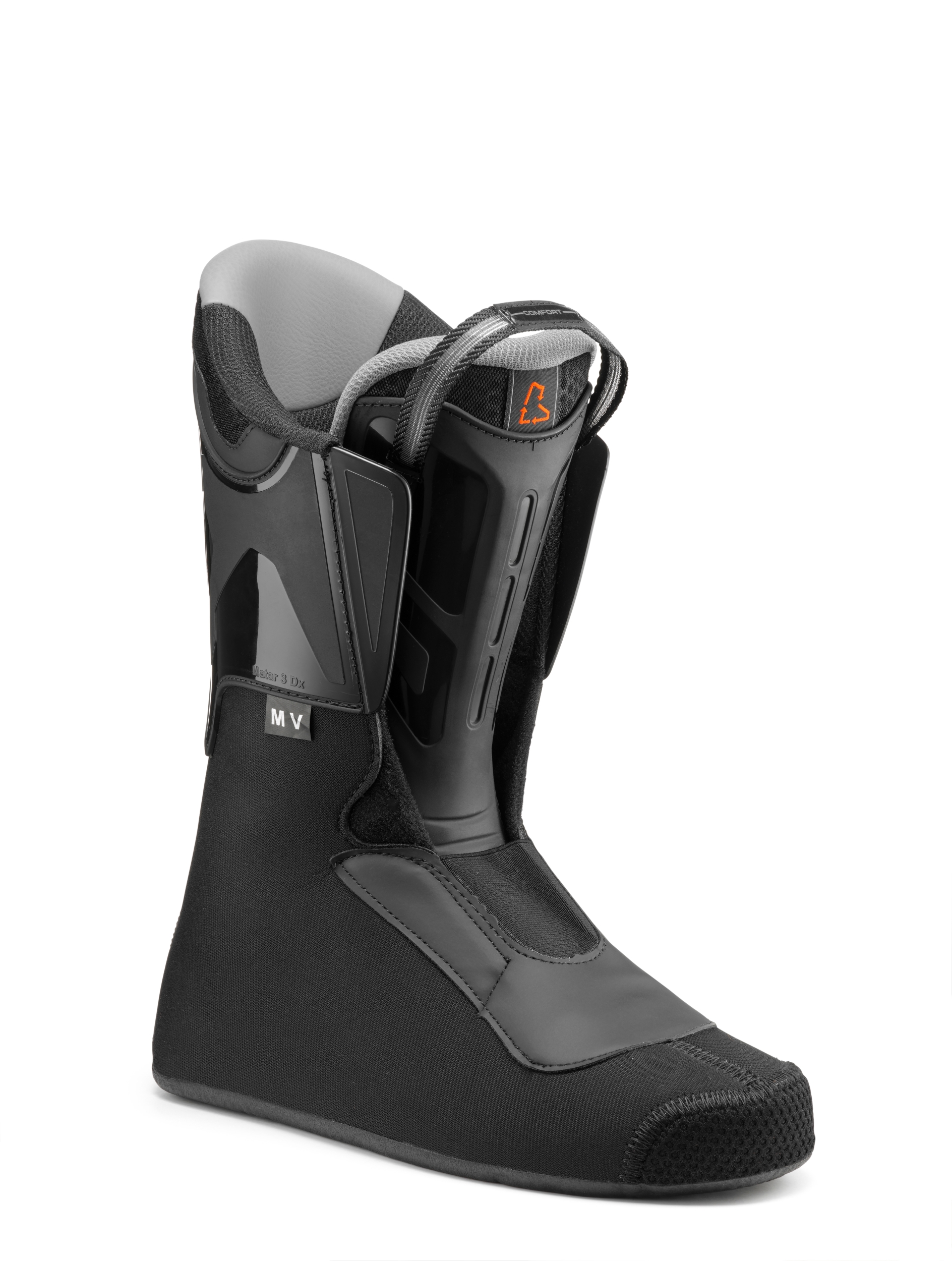 MACH SPORT MV 90 GW #5