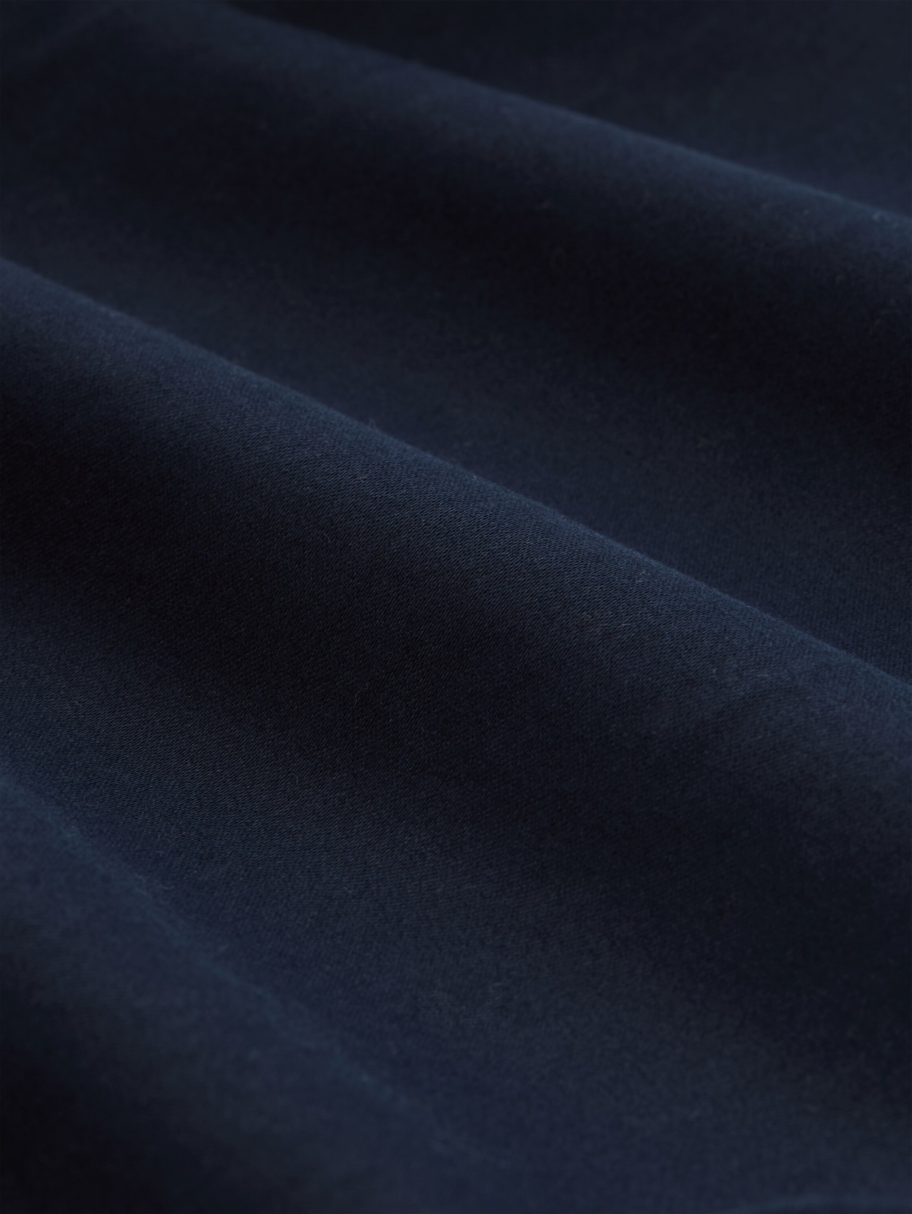 regular chino short #2