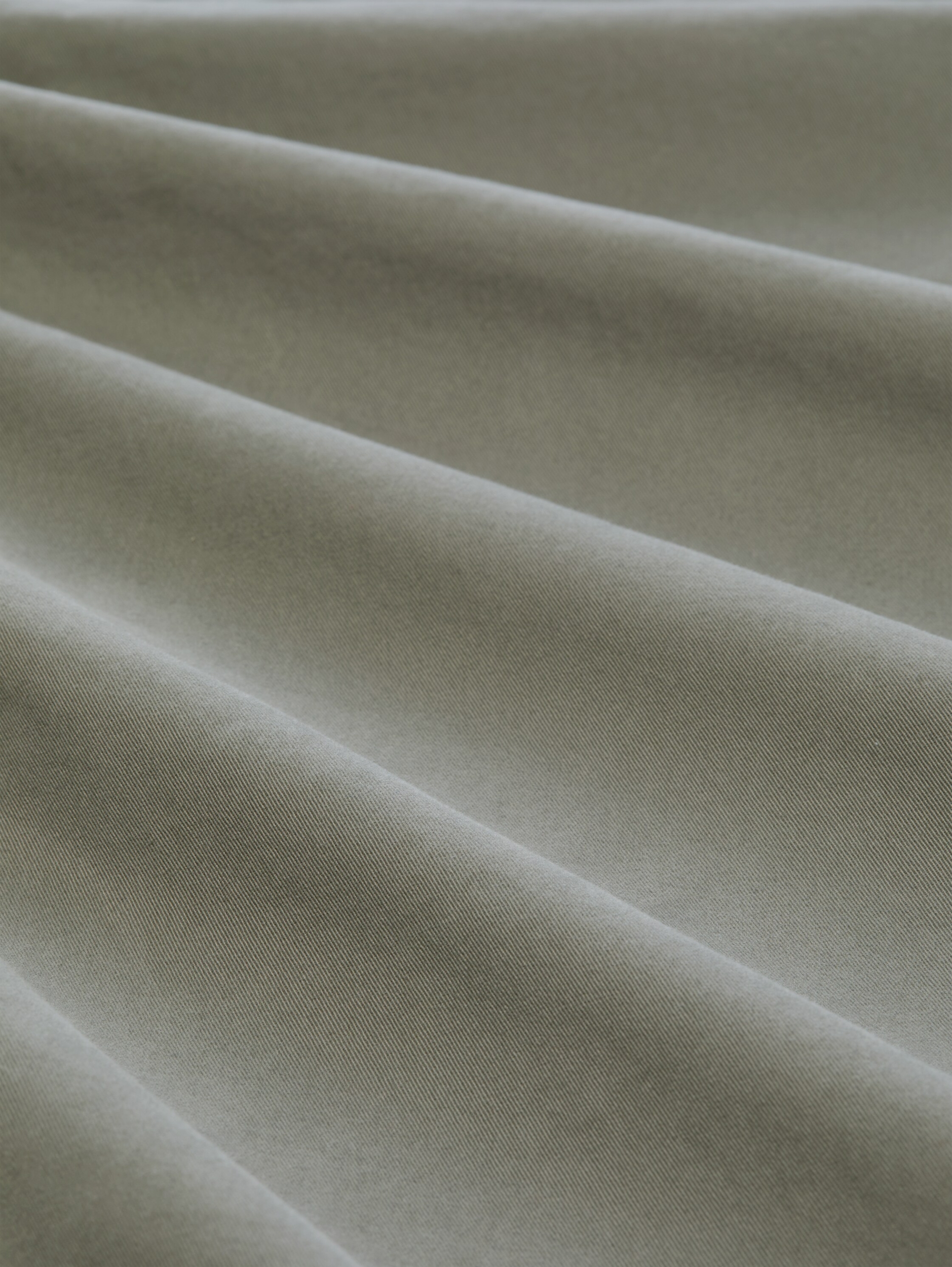 slim chino with belt #3