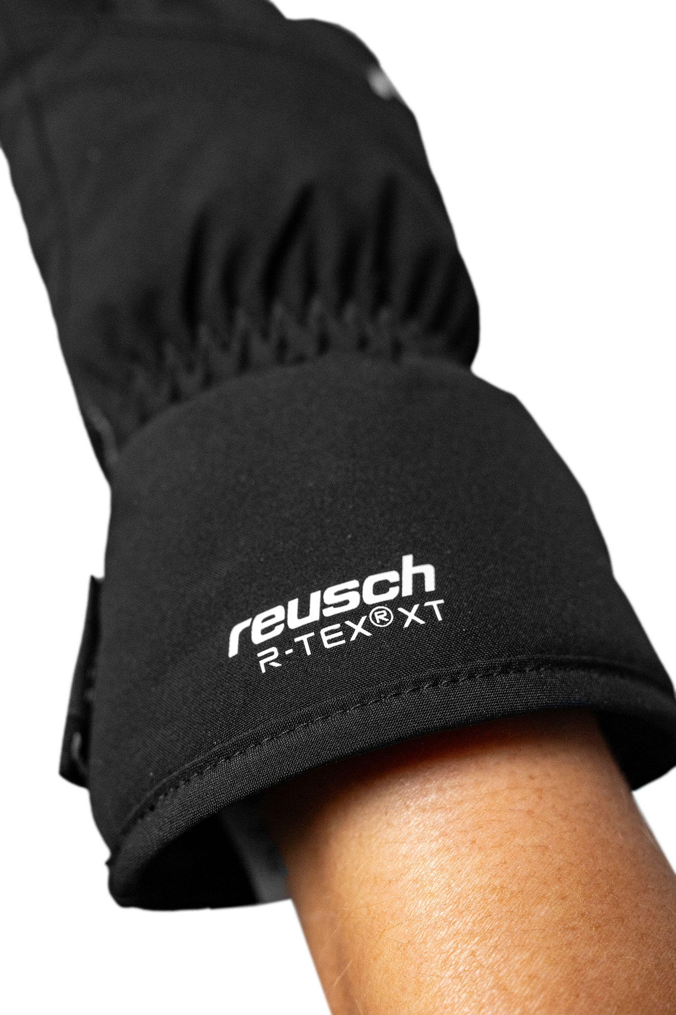 Reusch Wonder R-TEX® XT Junior #5