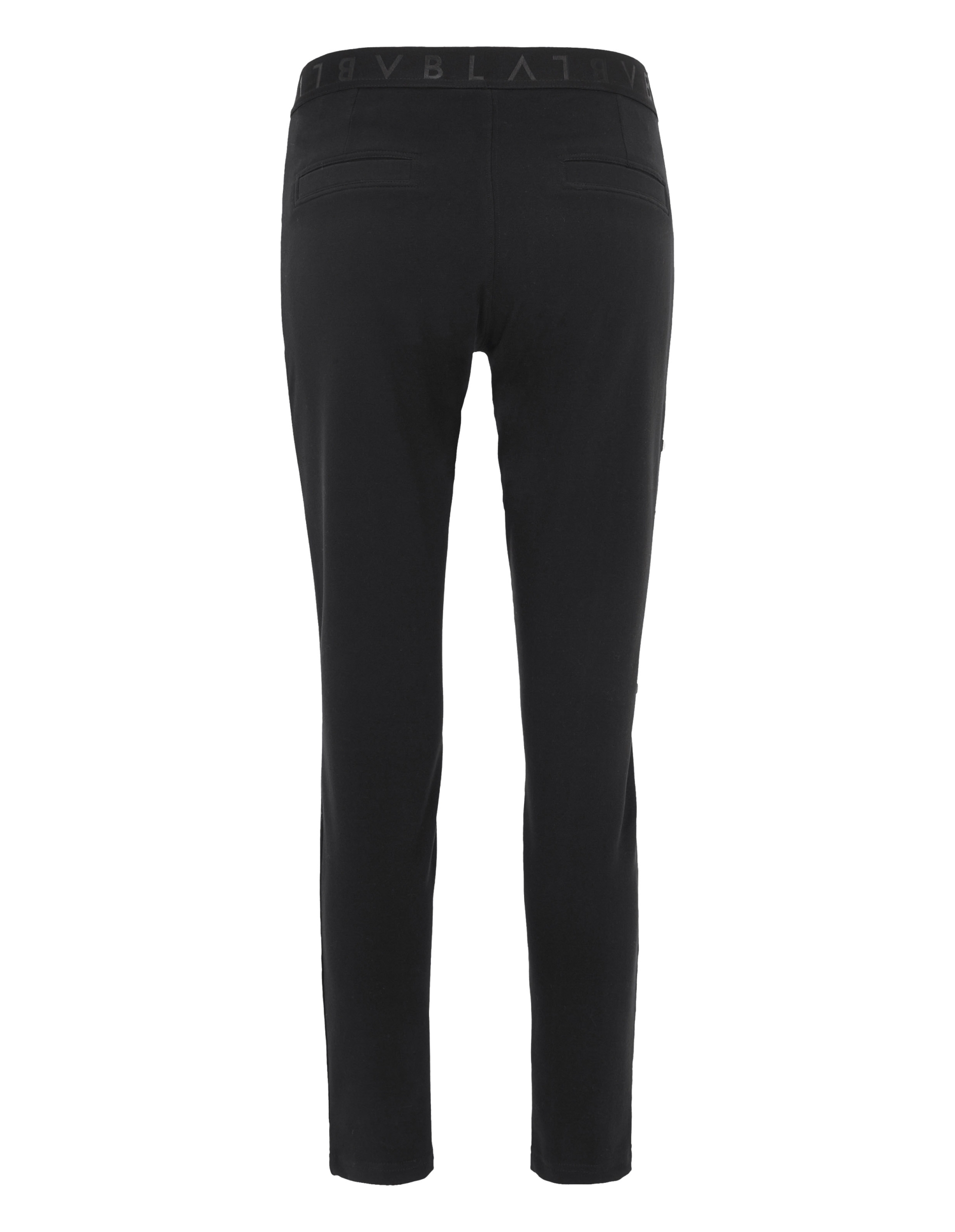 VB_Shelly 4080 OB Pants 1/1 #2