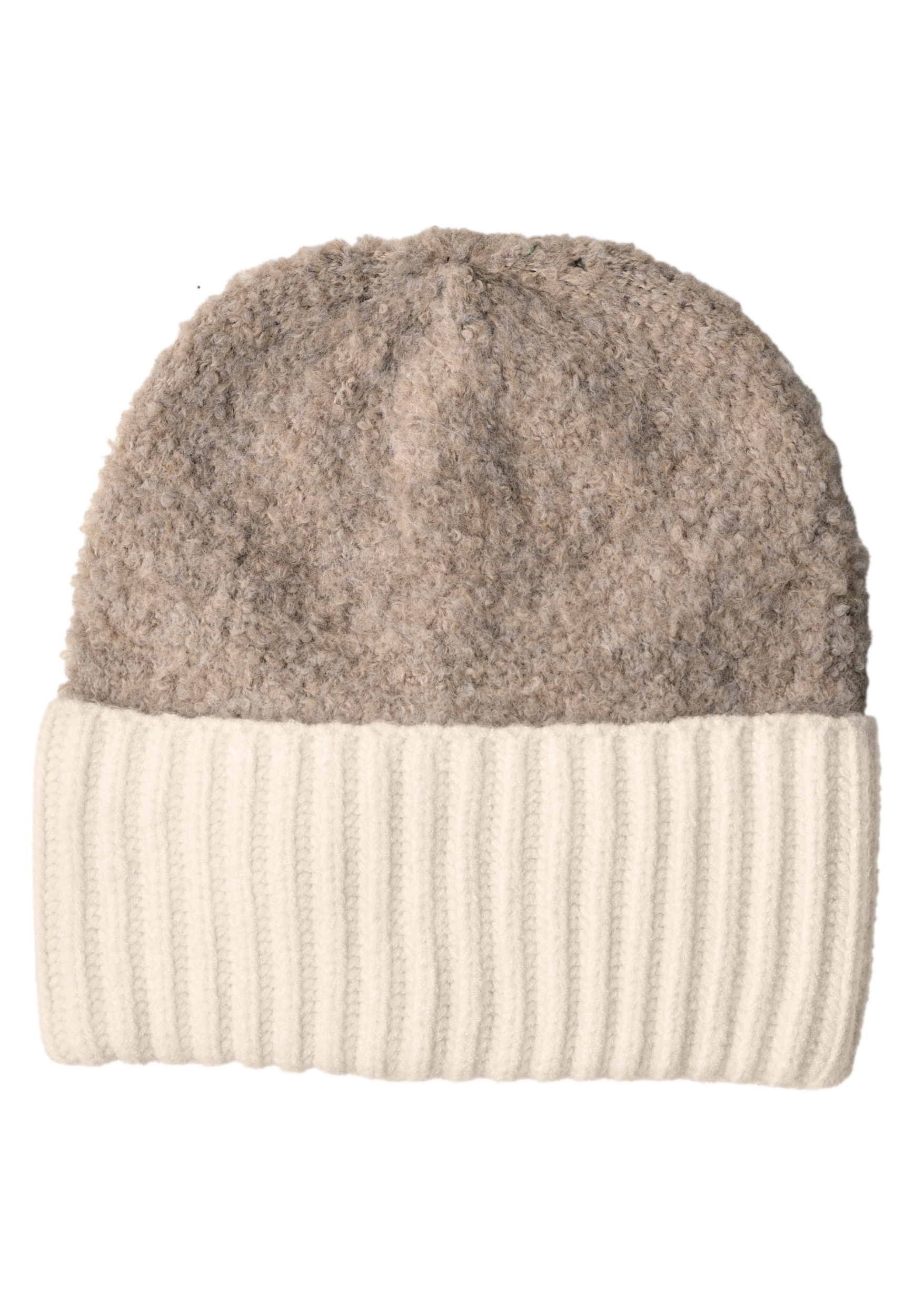 OP_ Beanie Boucle Mix Set #1