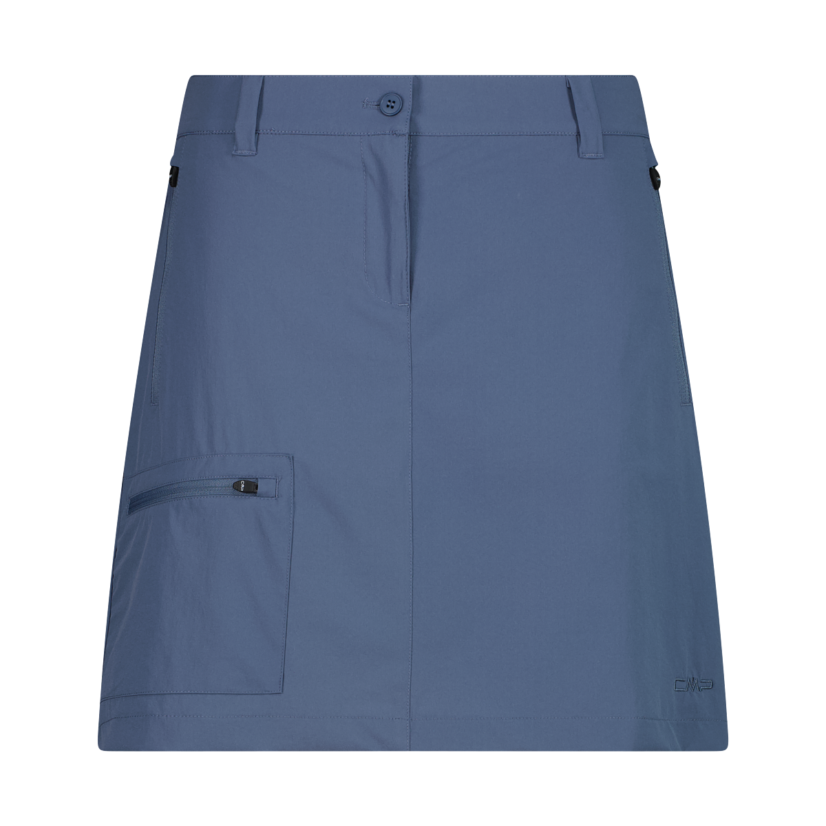 WOMAN SKIRT 2 IN 1 #1