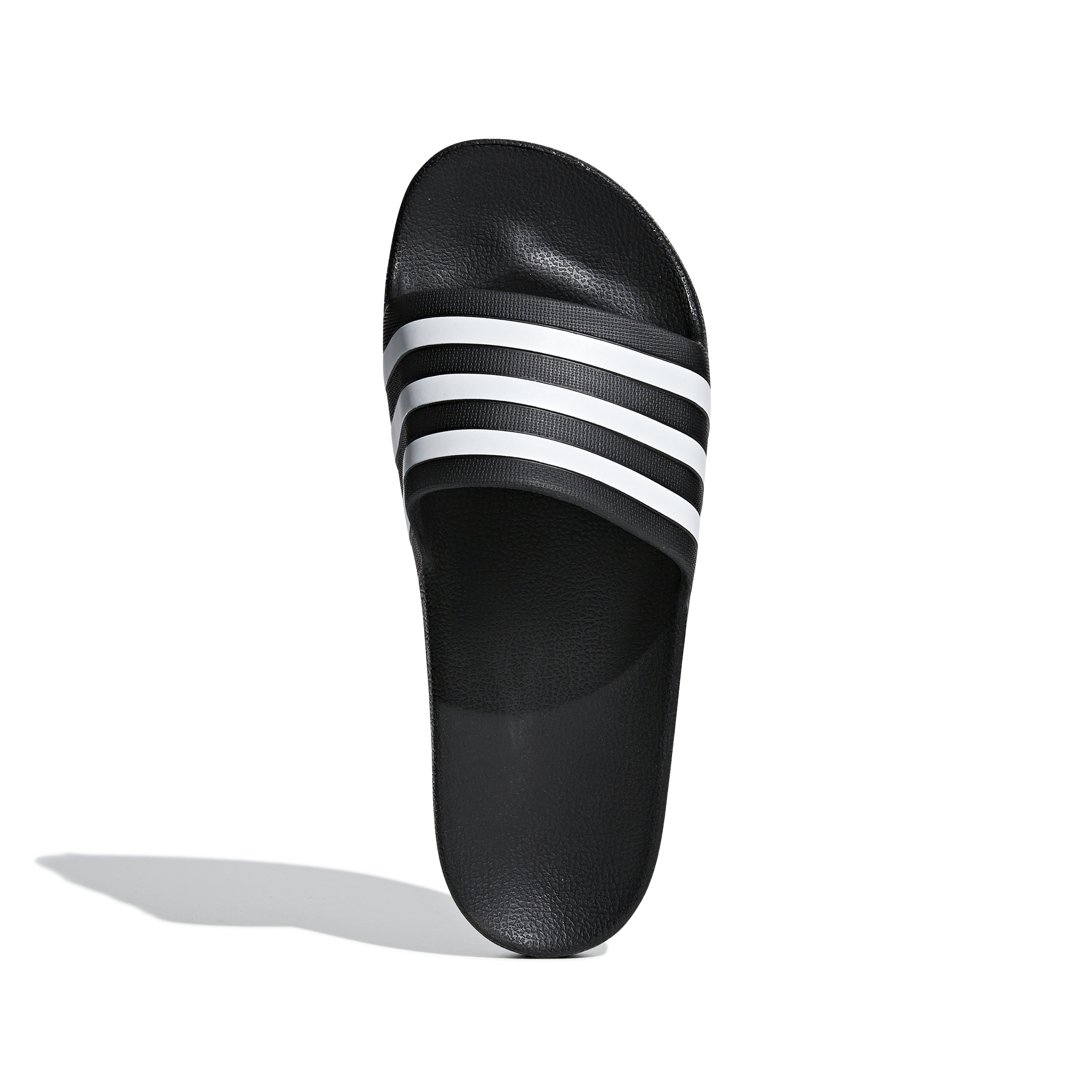 ADIDAS Lifestyle - Schuhe Kinder - Flip Flops Adilette Aqua Badelatschen #3