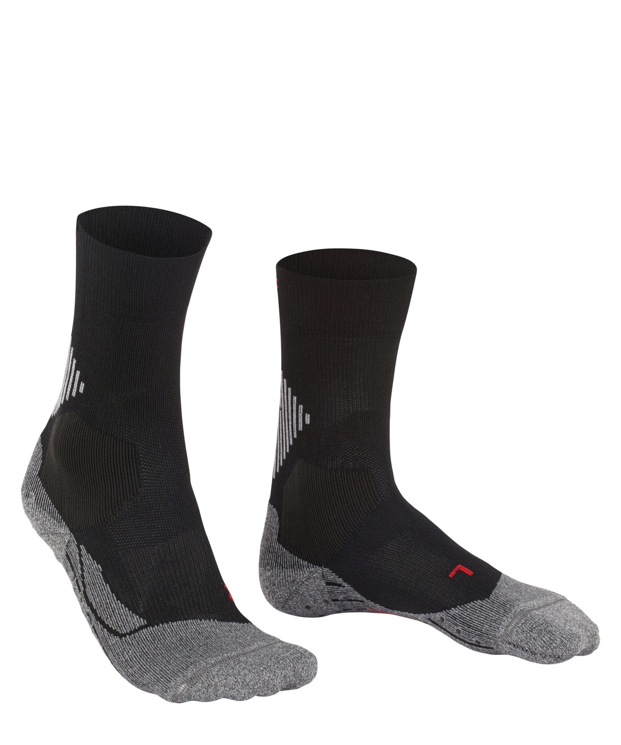 FALKE 4GRIP Unisex Socken #3