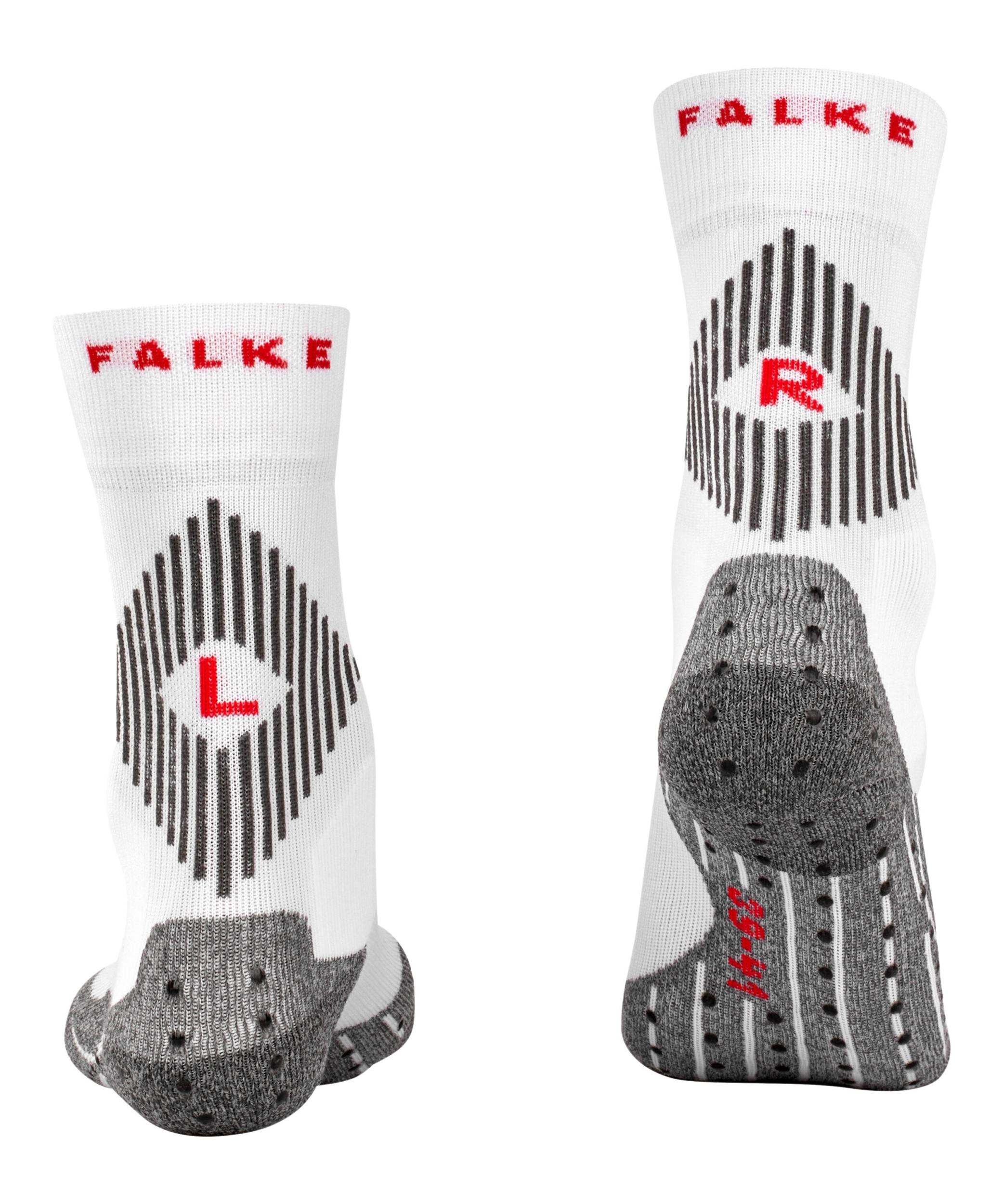 FALKE 4GRIP Unisex #2