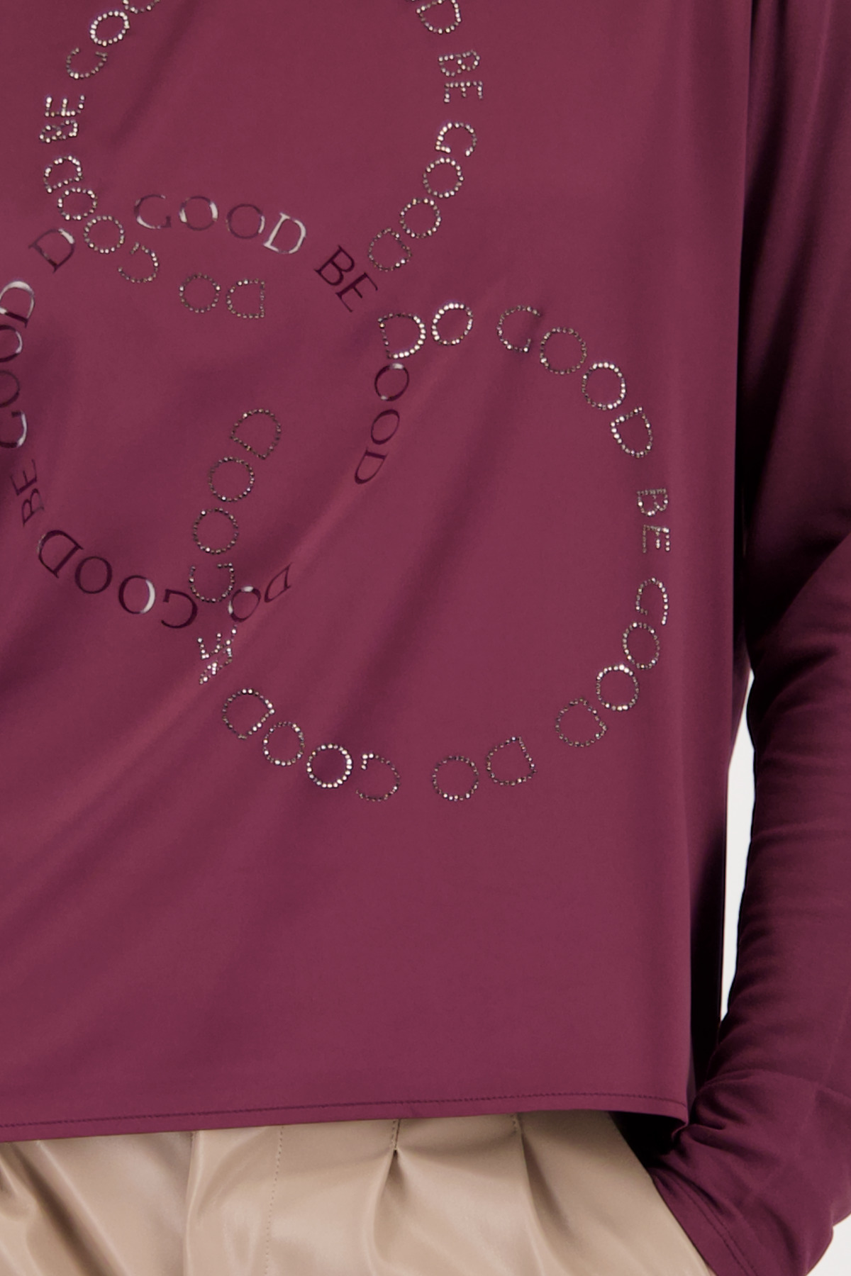 Bluse #5