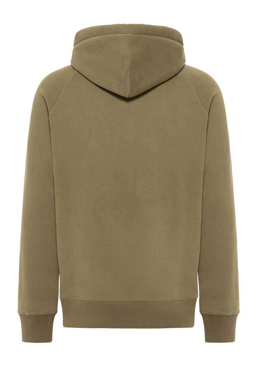 ESM_Kiljan_Hoodie #2
