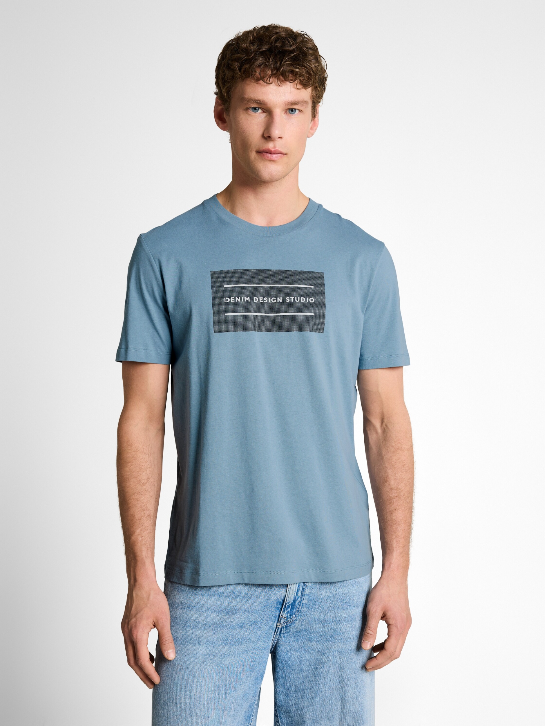 printed t-shirt #10