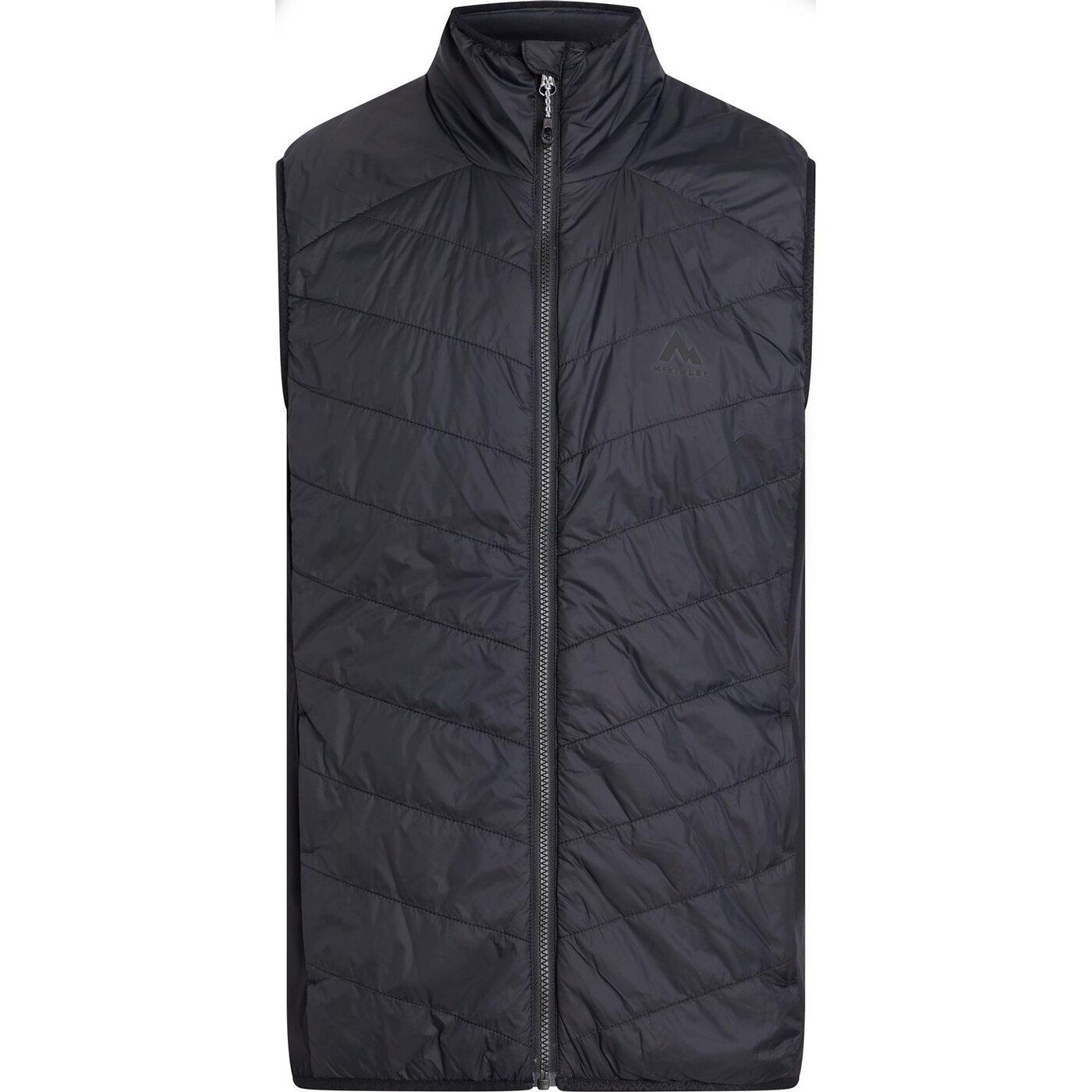 He.-Weste Sansa II HYB VST M #1